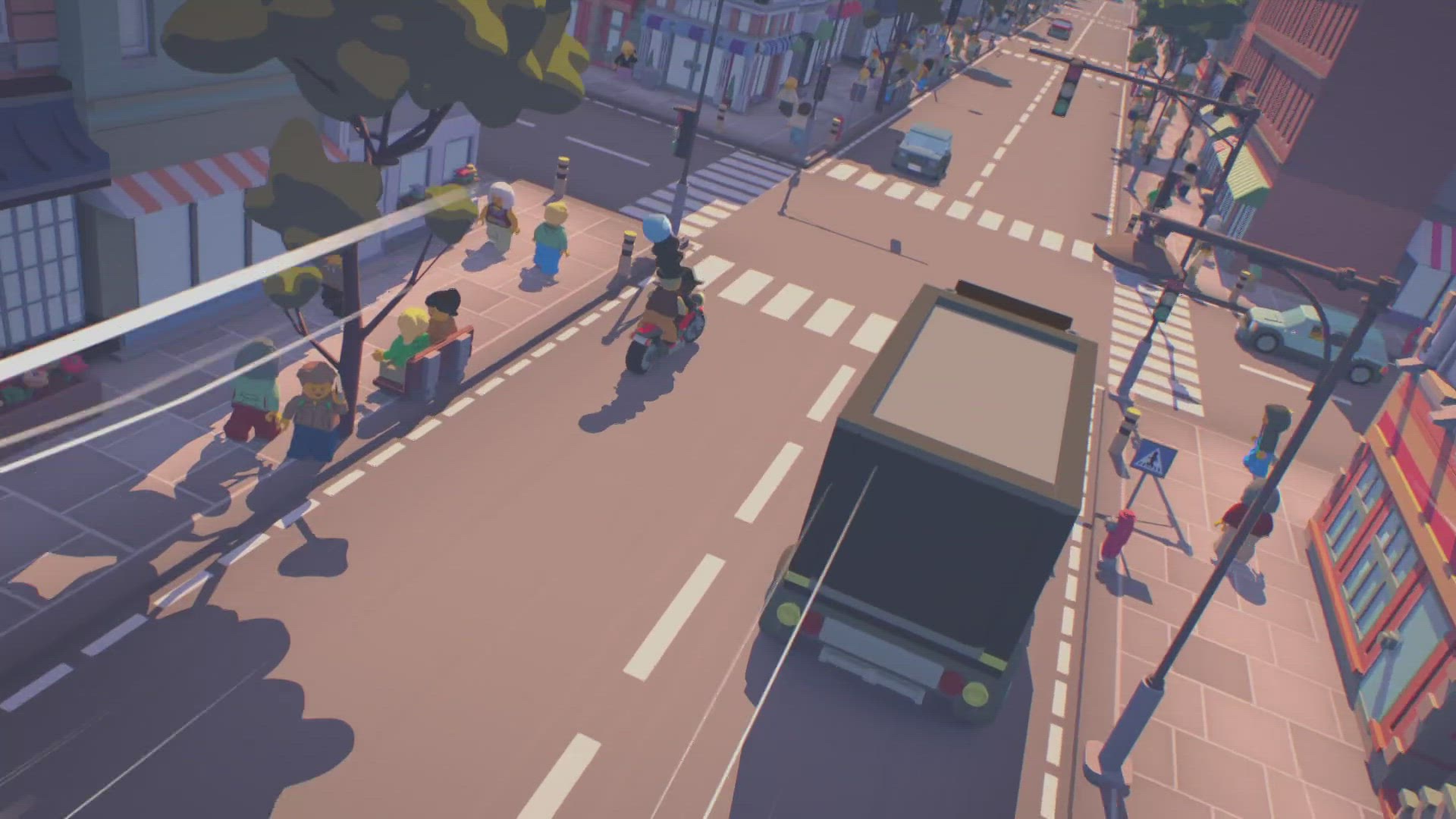 De Man Zonder Naam Met Een Naam