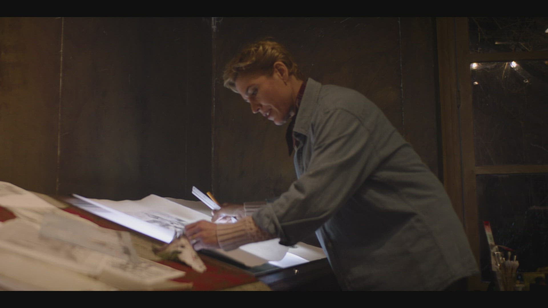 Château Porte-Malheur