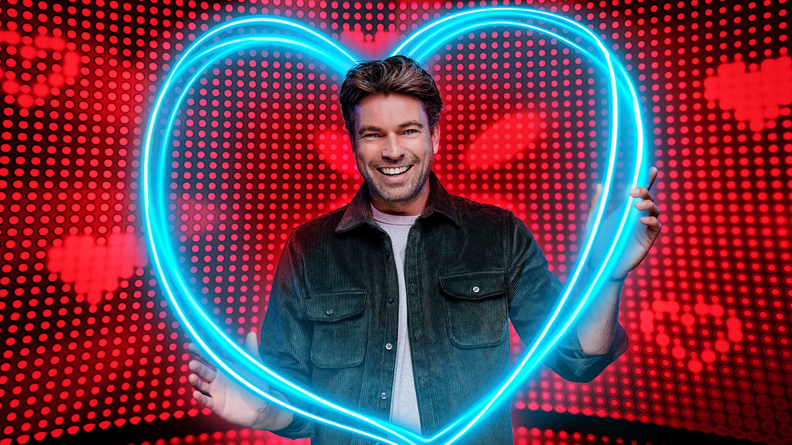 Take Me Out - Mother Knows Best