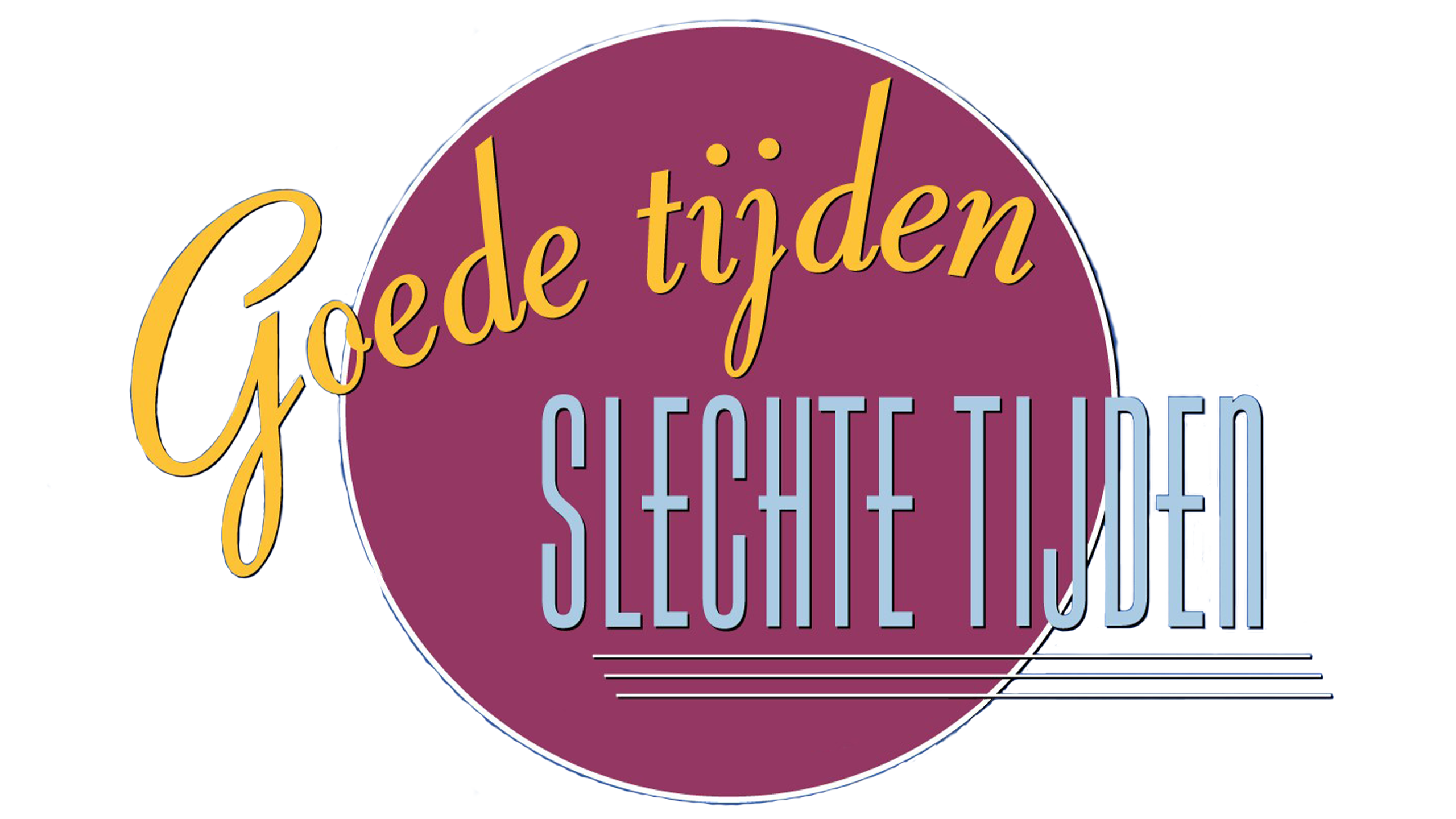 Goede Tijden, Slechte Tijden Classics