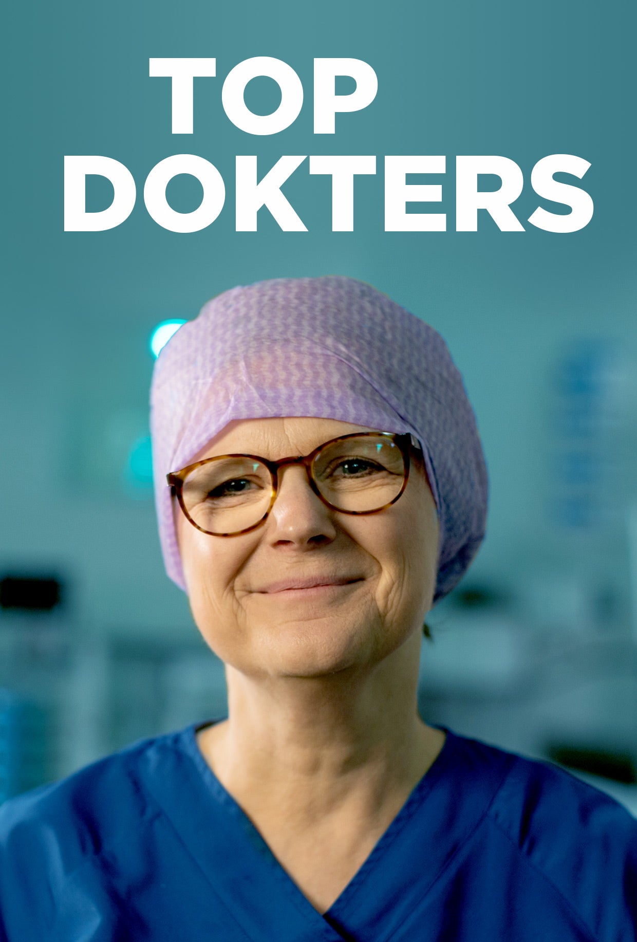 Topdokters
