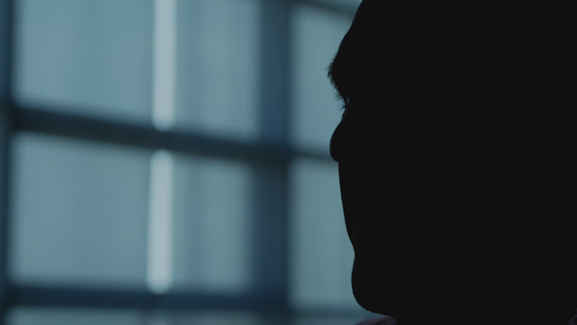 Wild West Taferelen Amsterdam