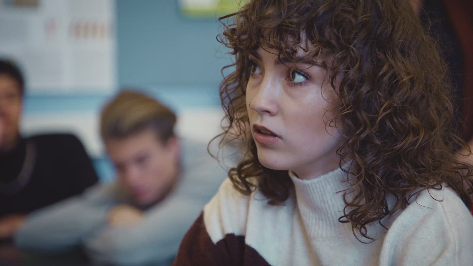 Eerlijk Duurt Te Lang