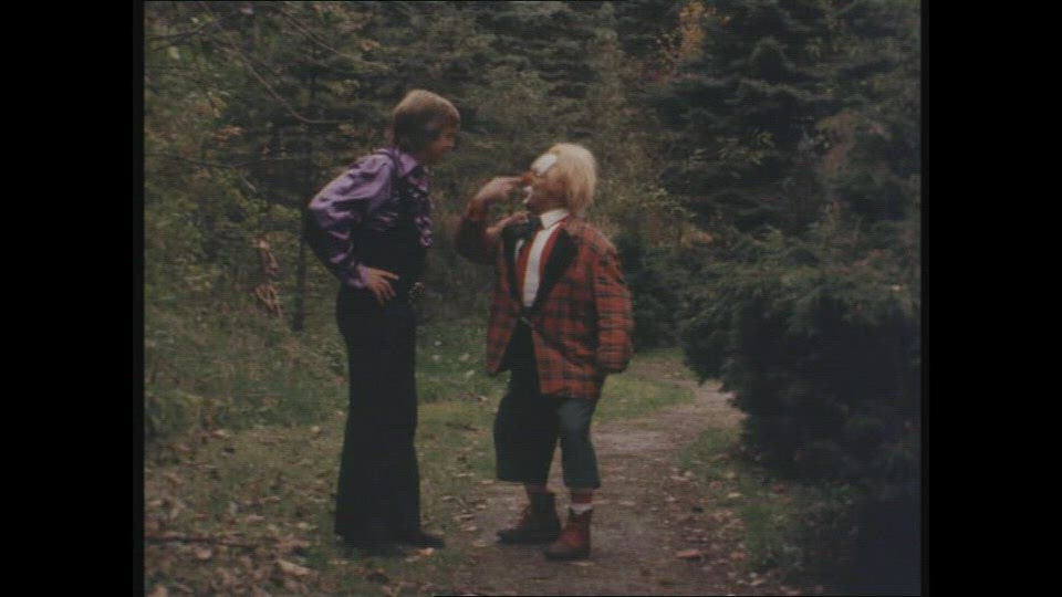 Met Dieven Vang Je Dieven