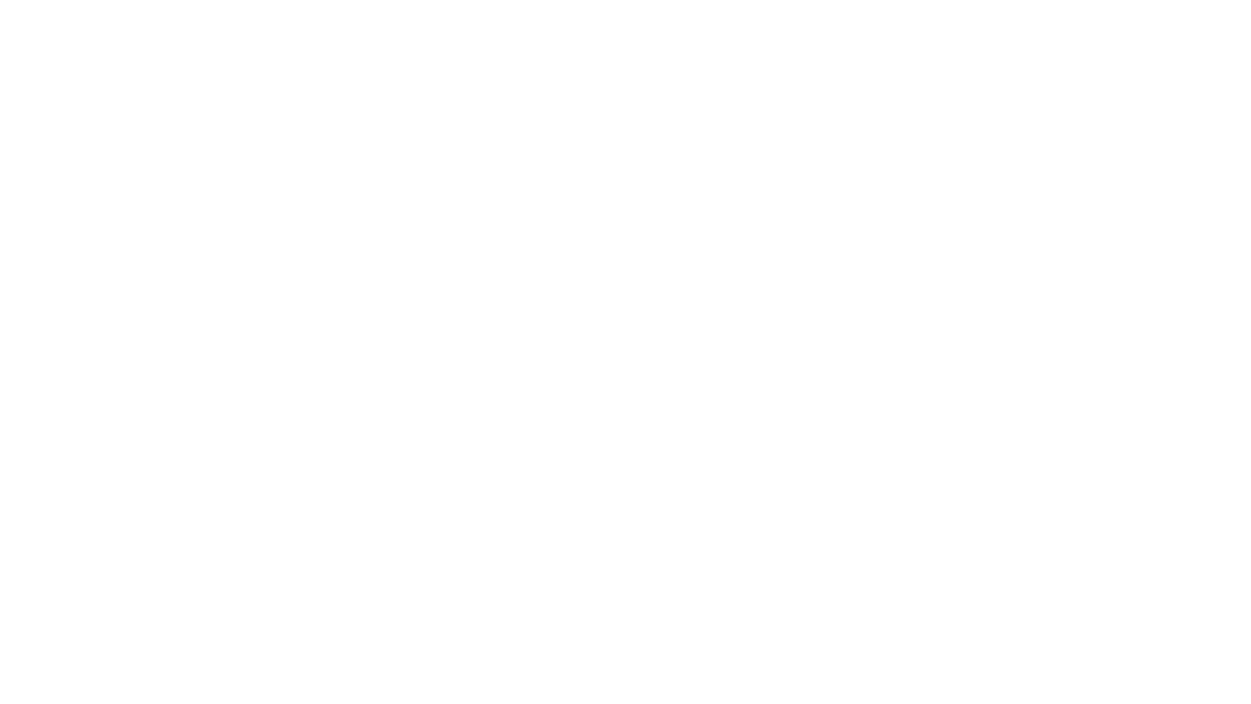 Bloodline