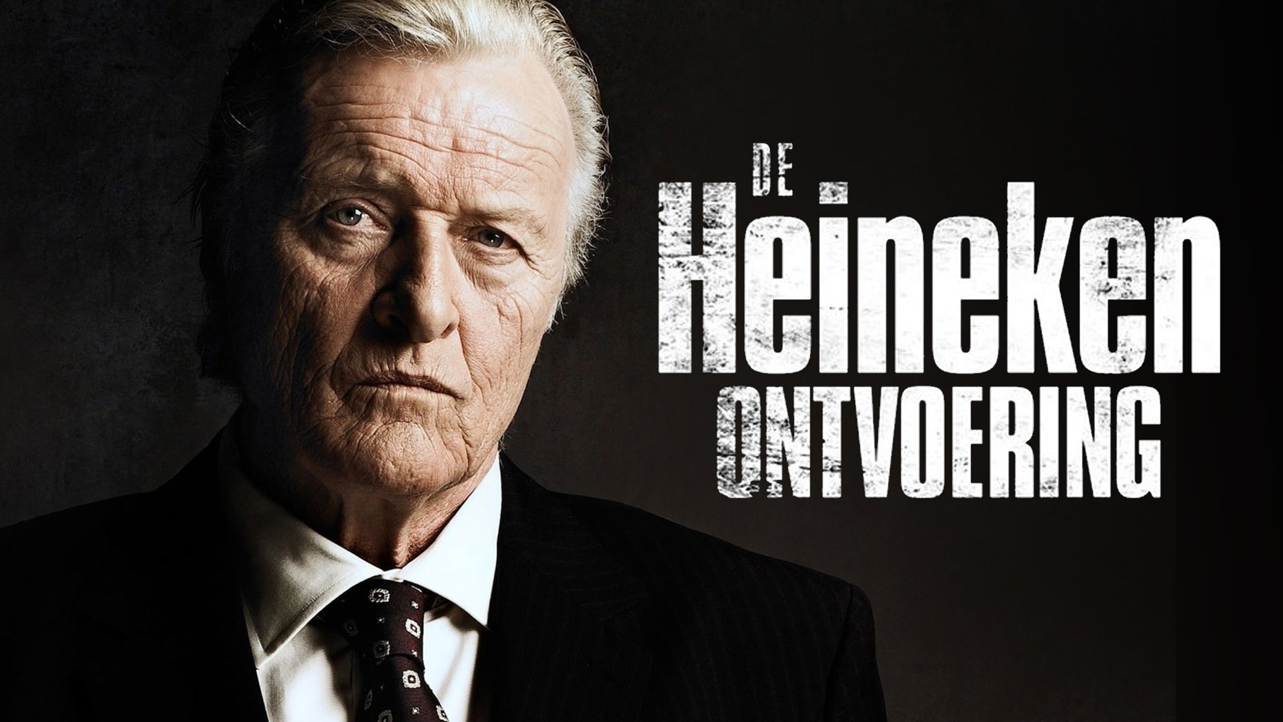 Trailer: De Heineken Ontvoering
