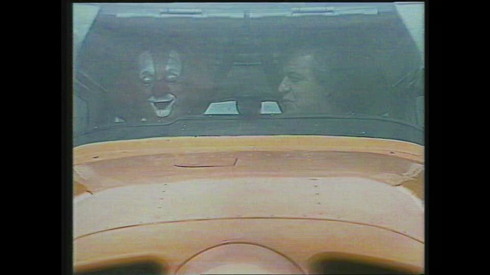 Op Het Spoor Van Joris