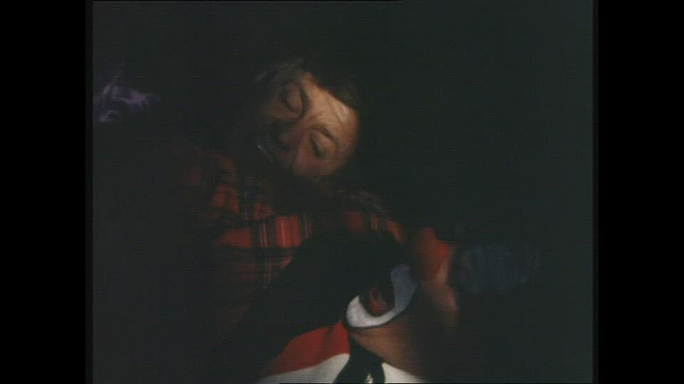 Een Benauwde Schuilplaats