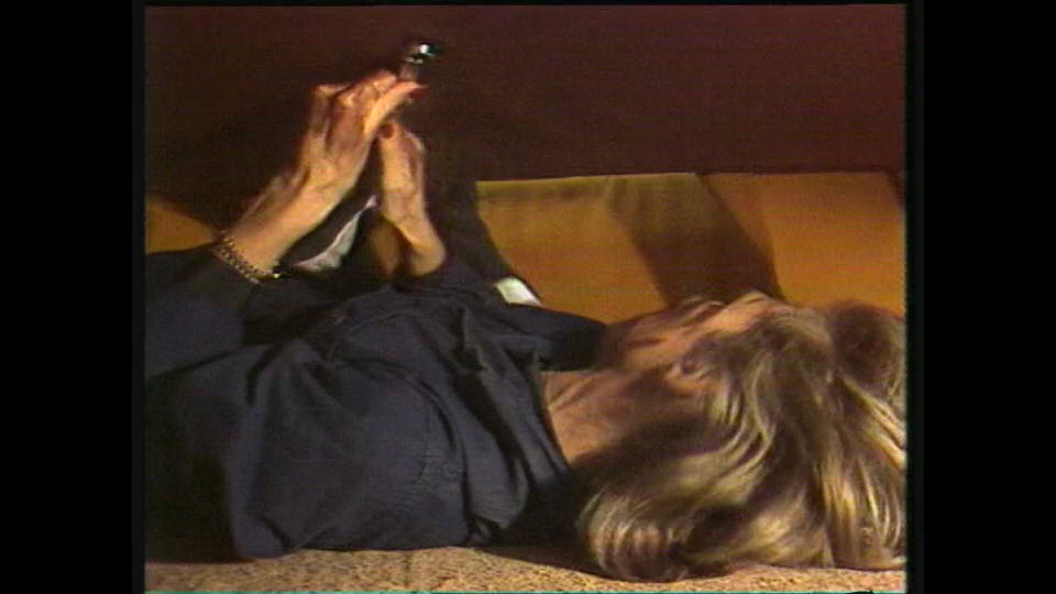 Het Signaal Van De Professor