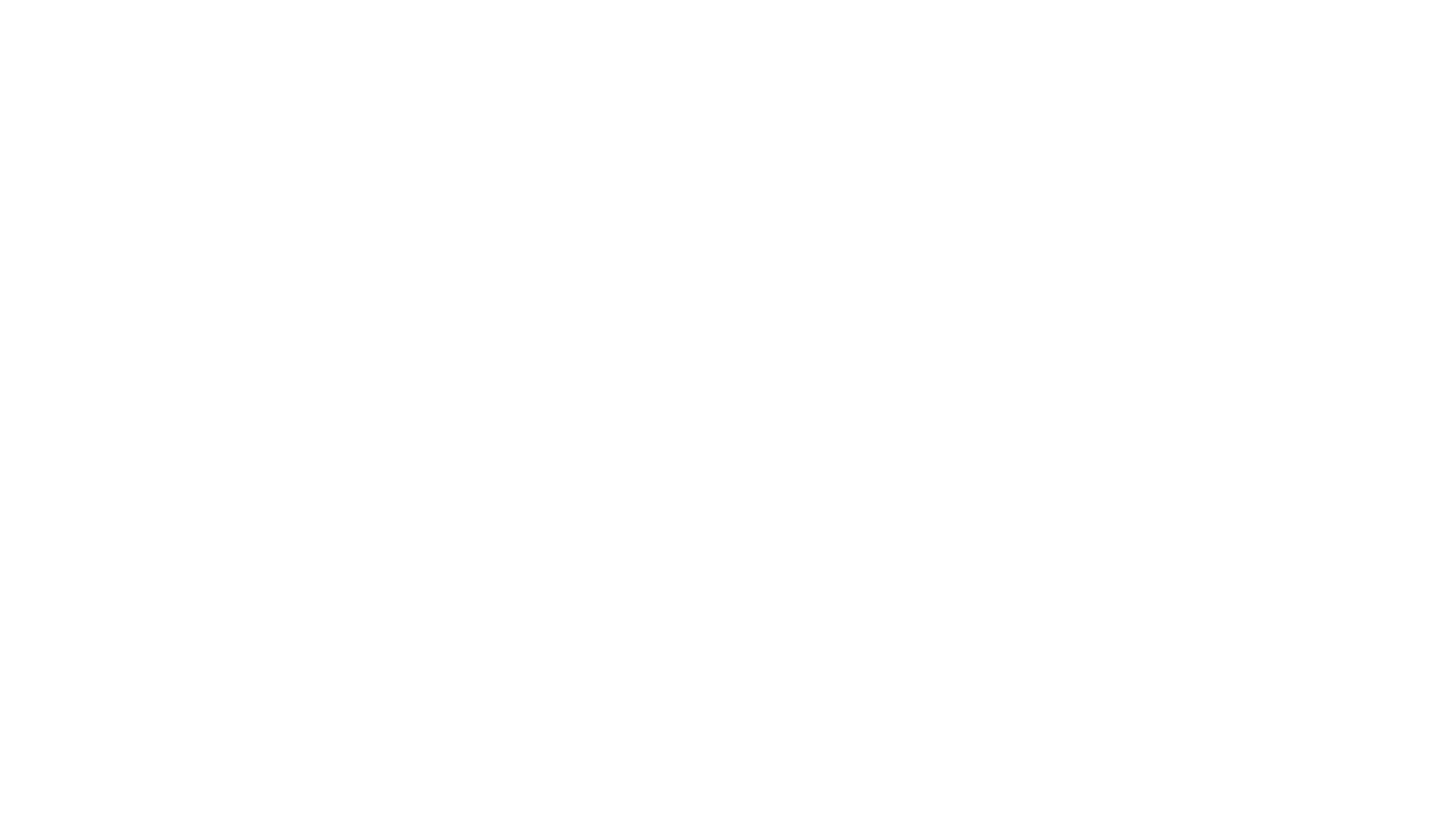 De Hel Van '63