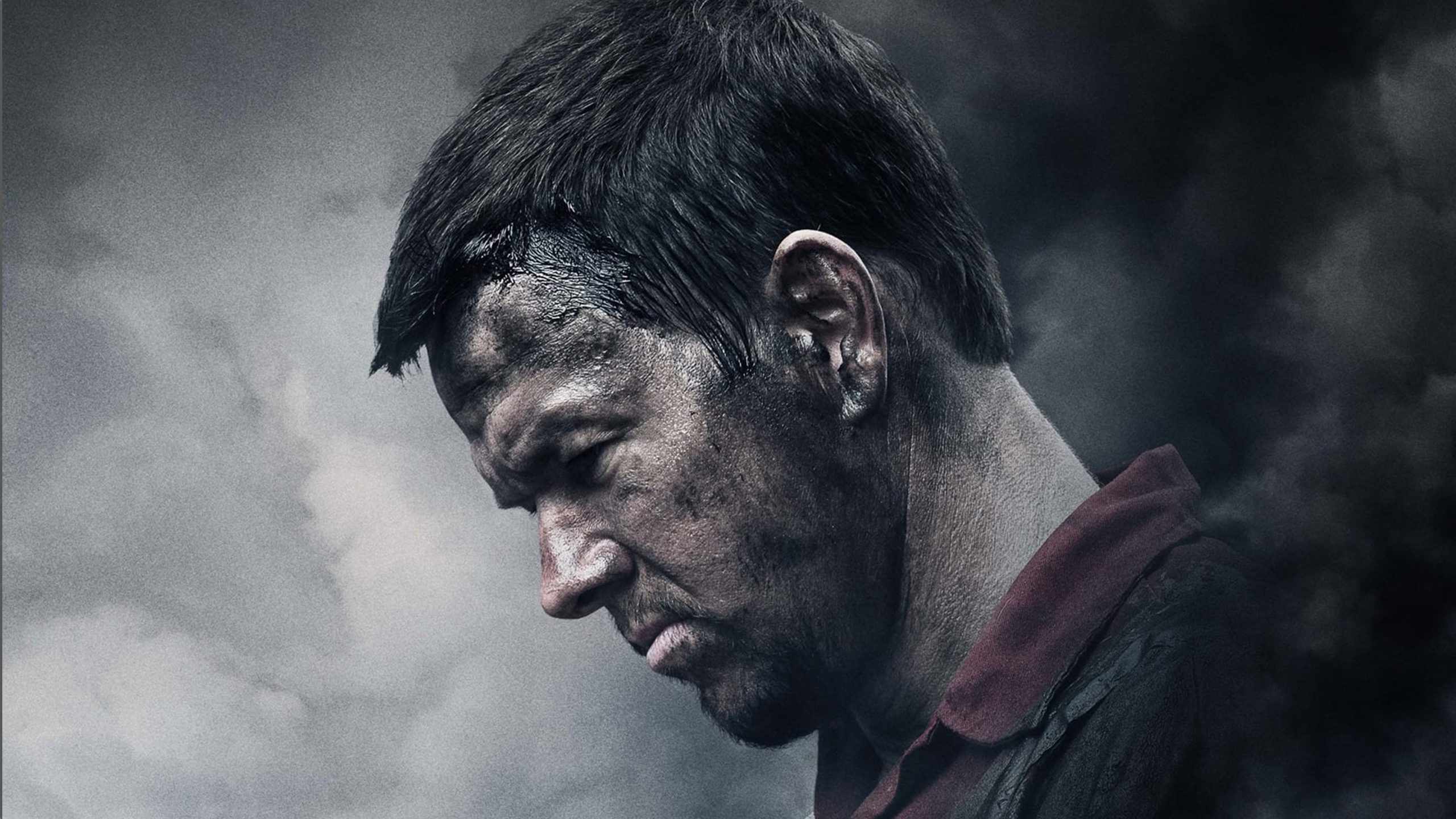 Deepwater Horizon