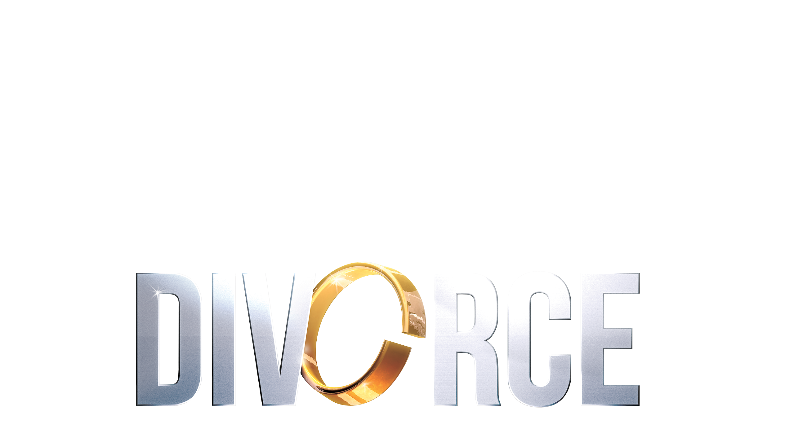 Divorce