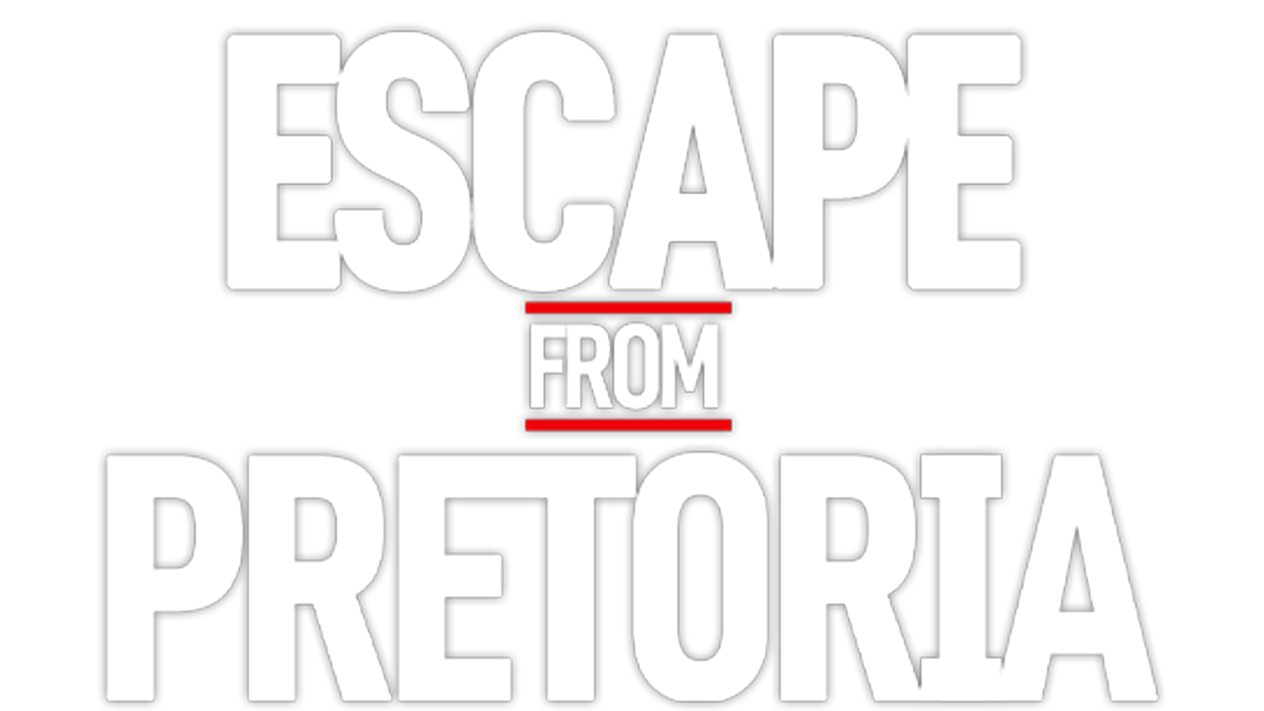 Escape From Pretoria