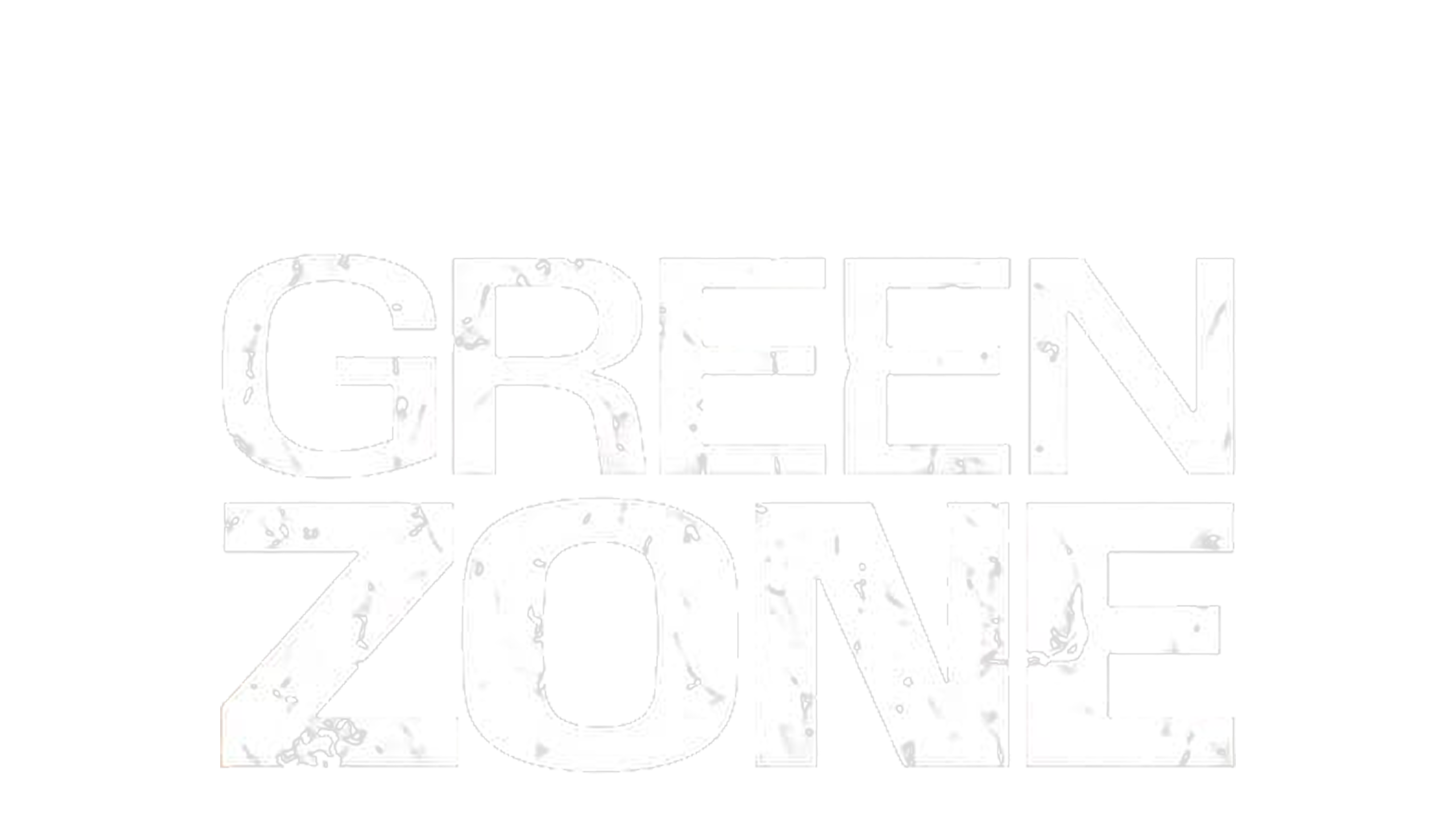 Green Zone