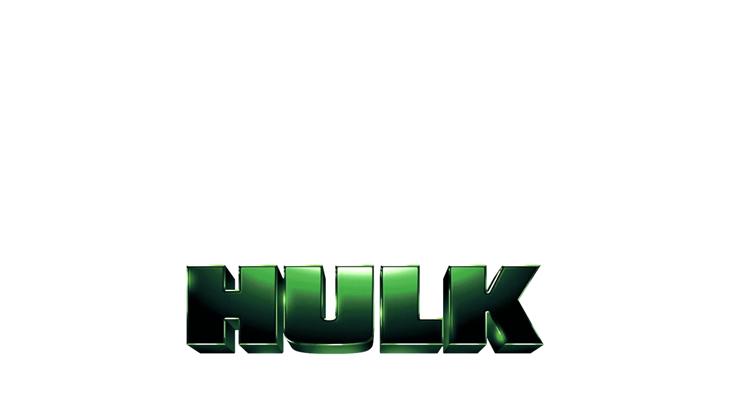 Hulk