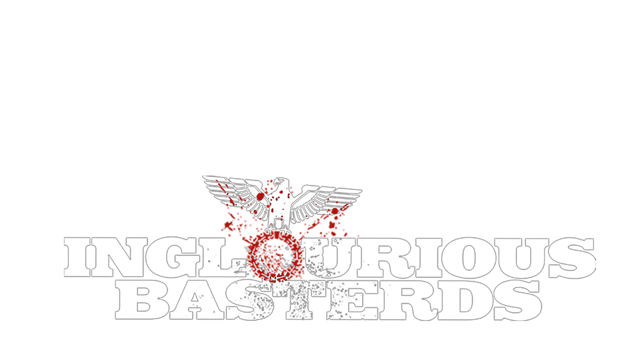 Inglourious Basterds