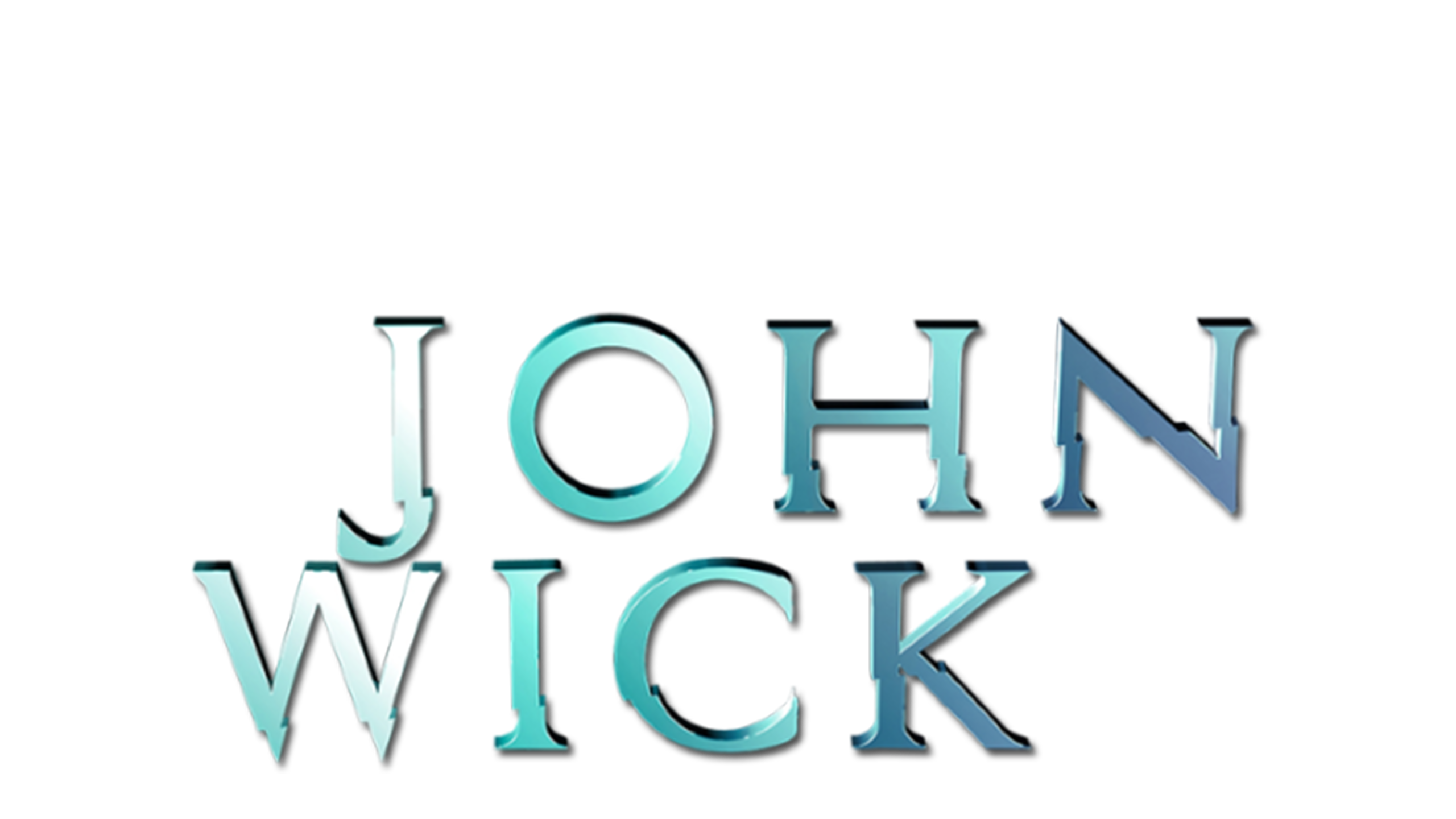 John Wick