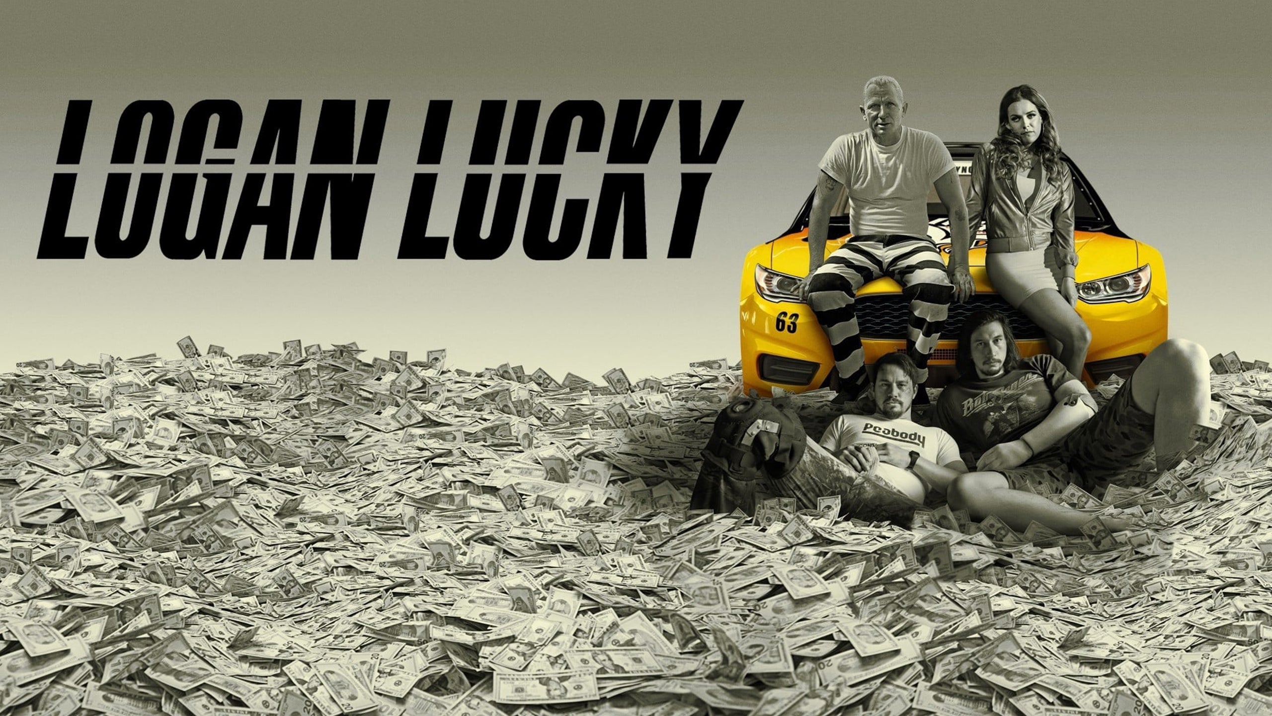 Logan Lucky