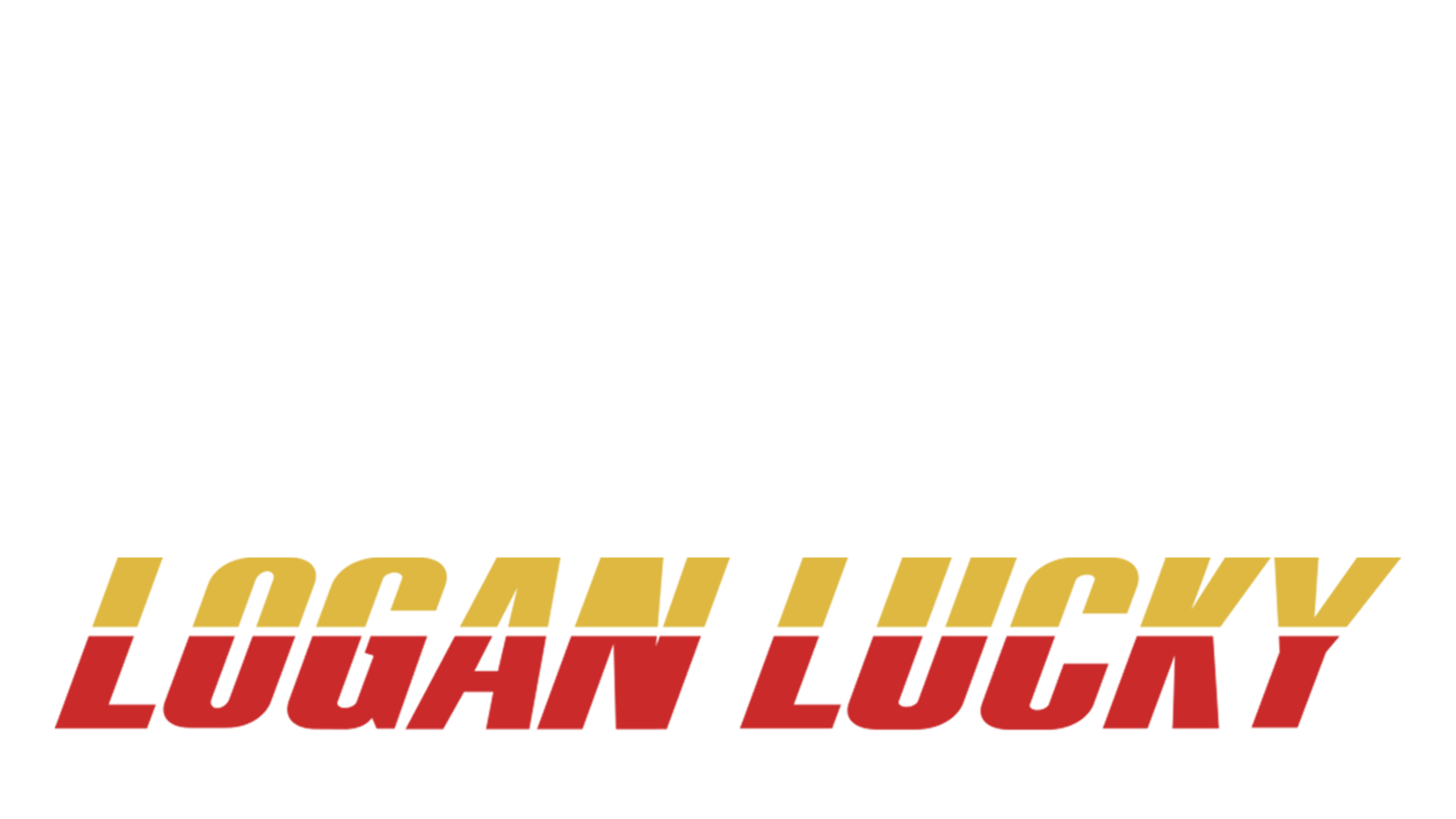 Logan Lucky