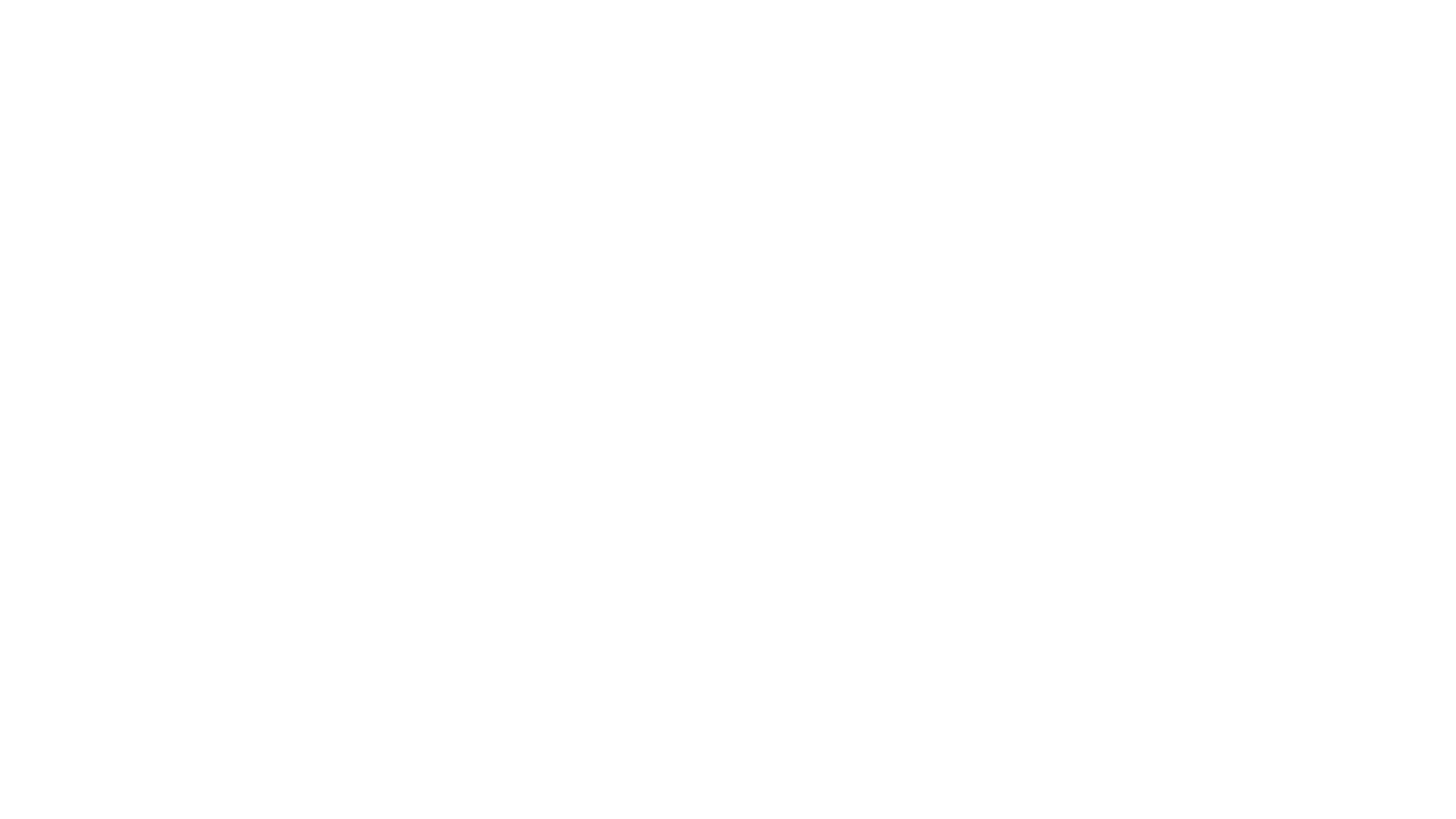Only The Brave