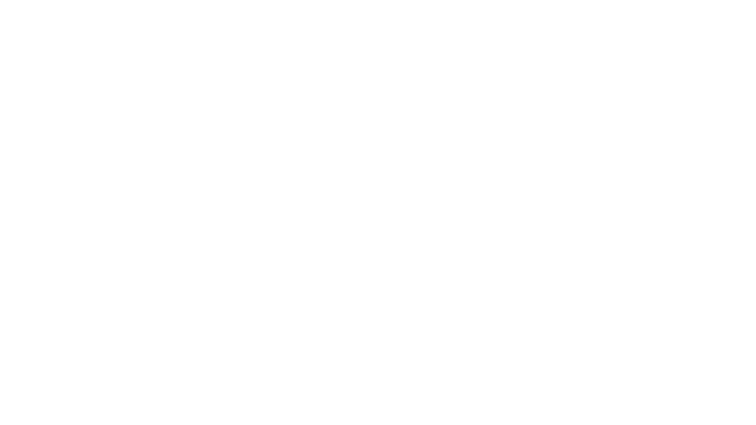 Olympus Has Fallen
