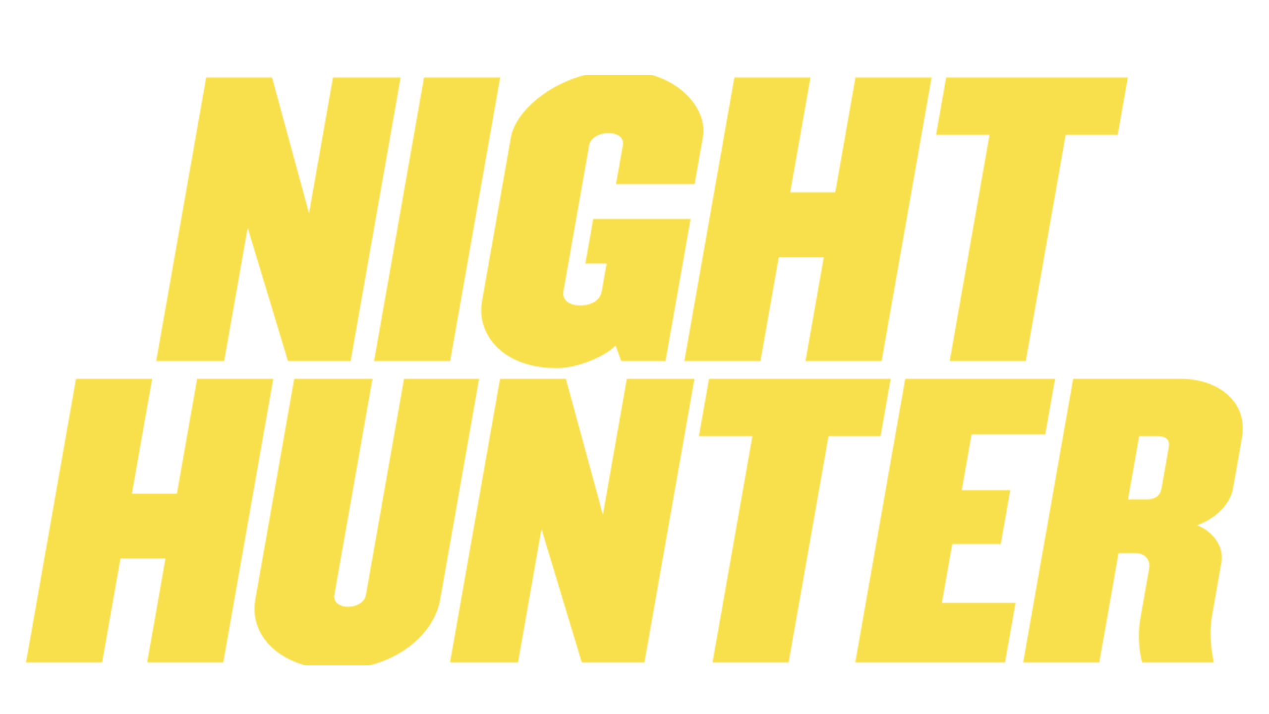 Night Hunter
