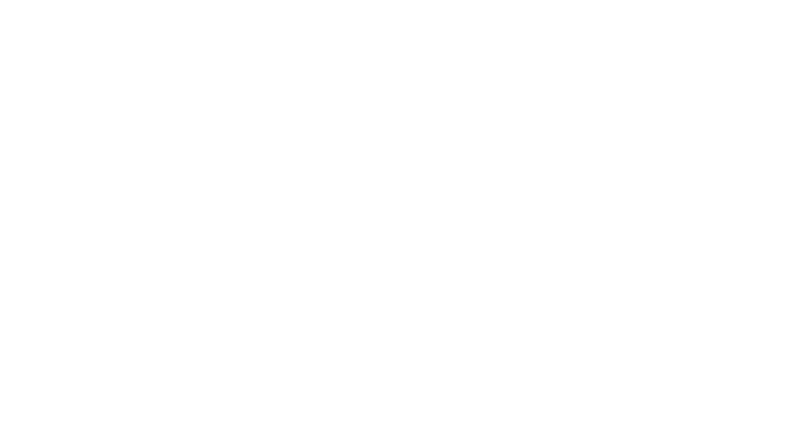 Tell Me A Story