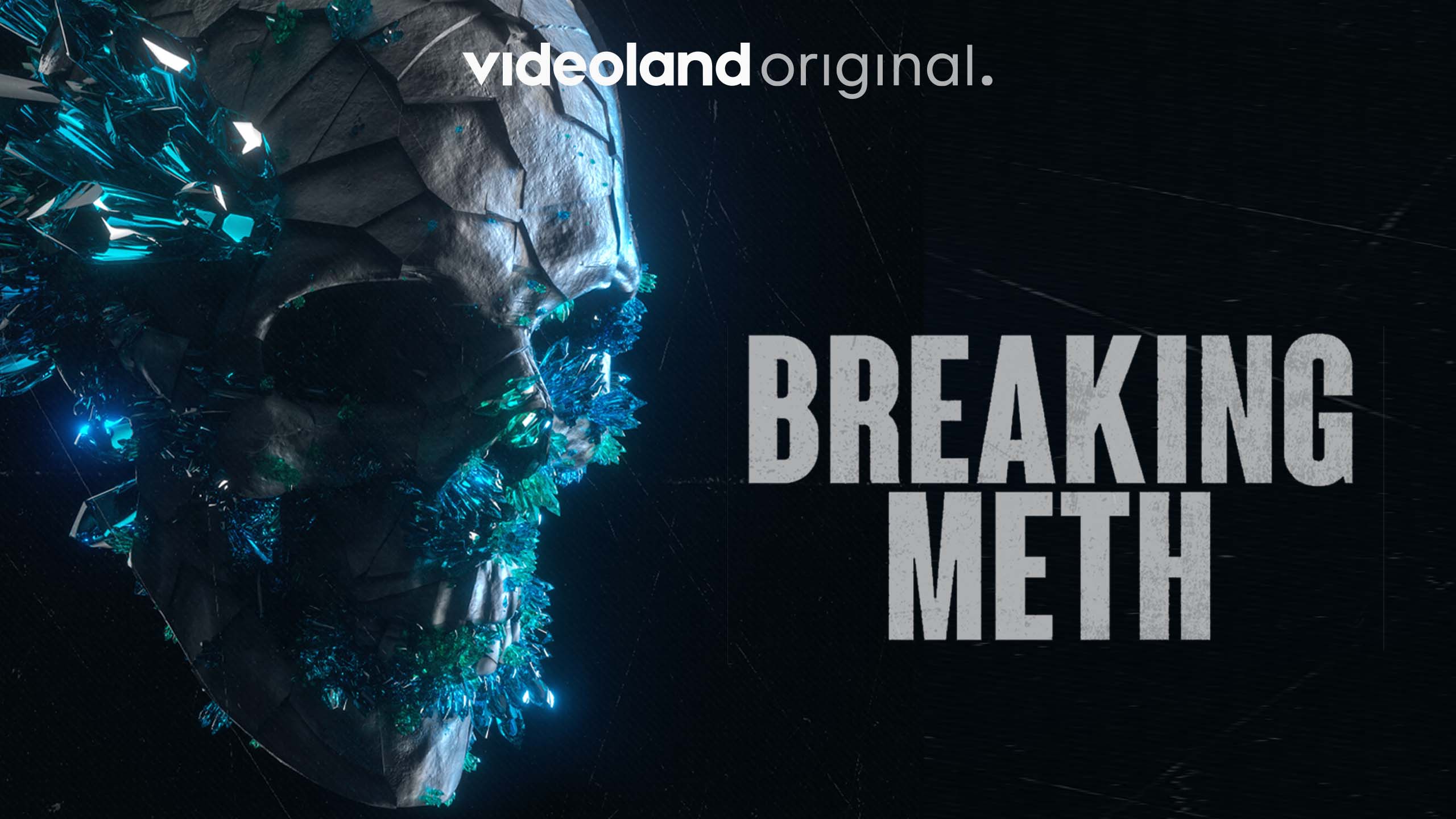 Breaking Meth