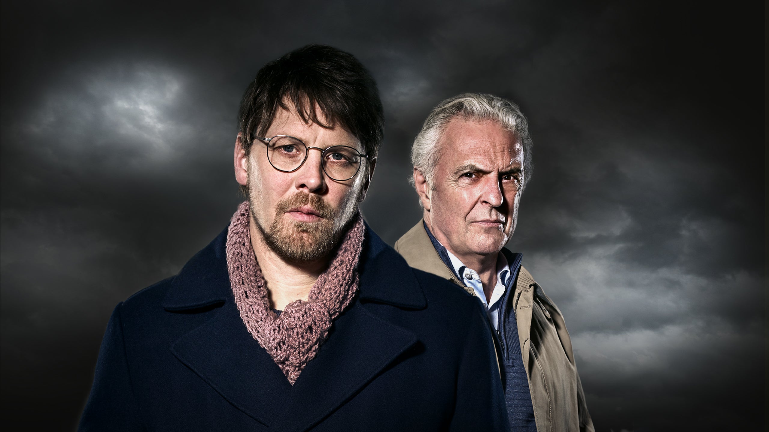 De 12 Van Schouwendam