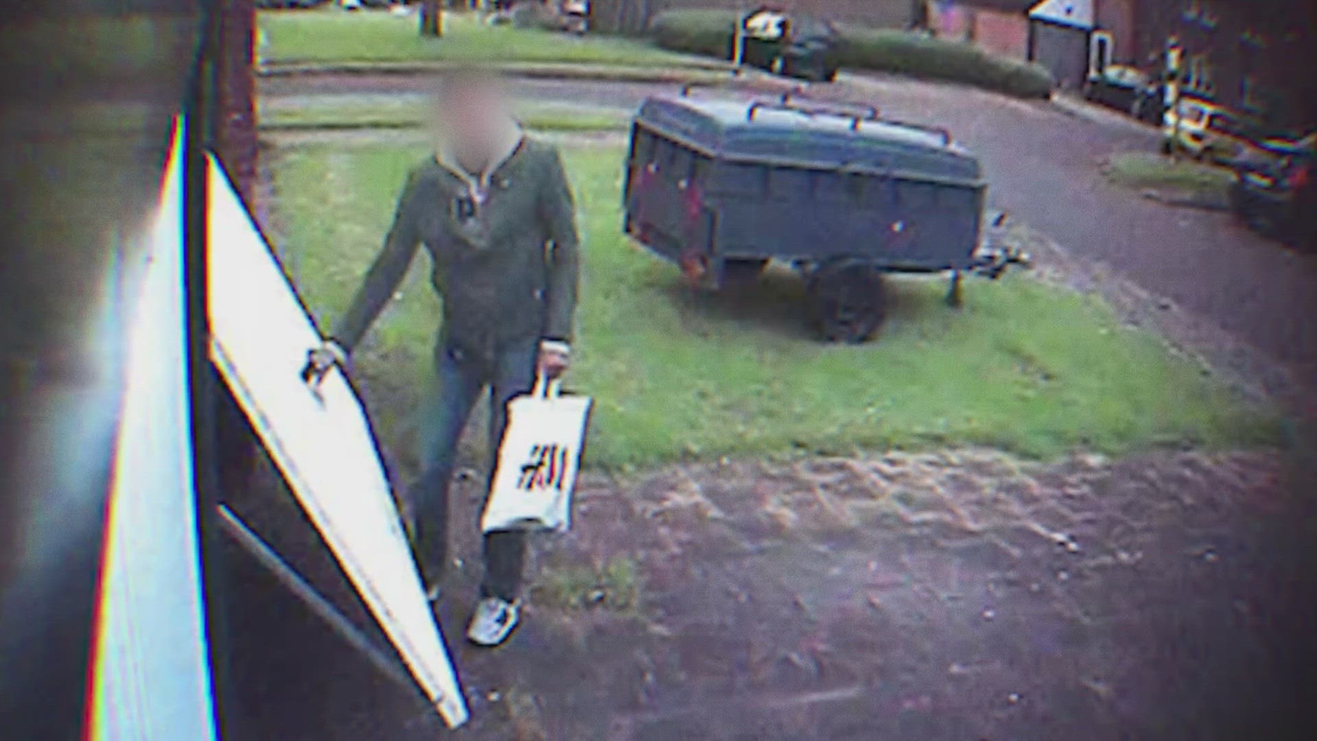 De Jacht Op Moordcommando's