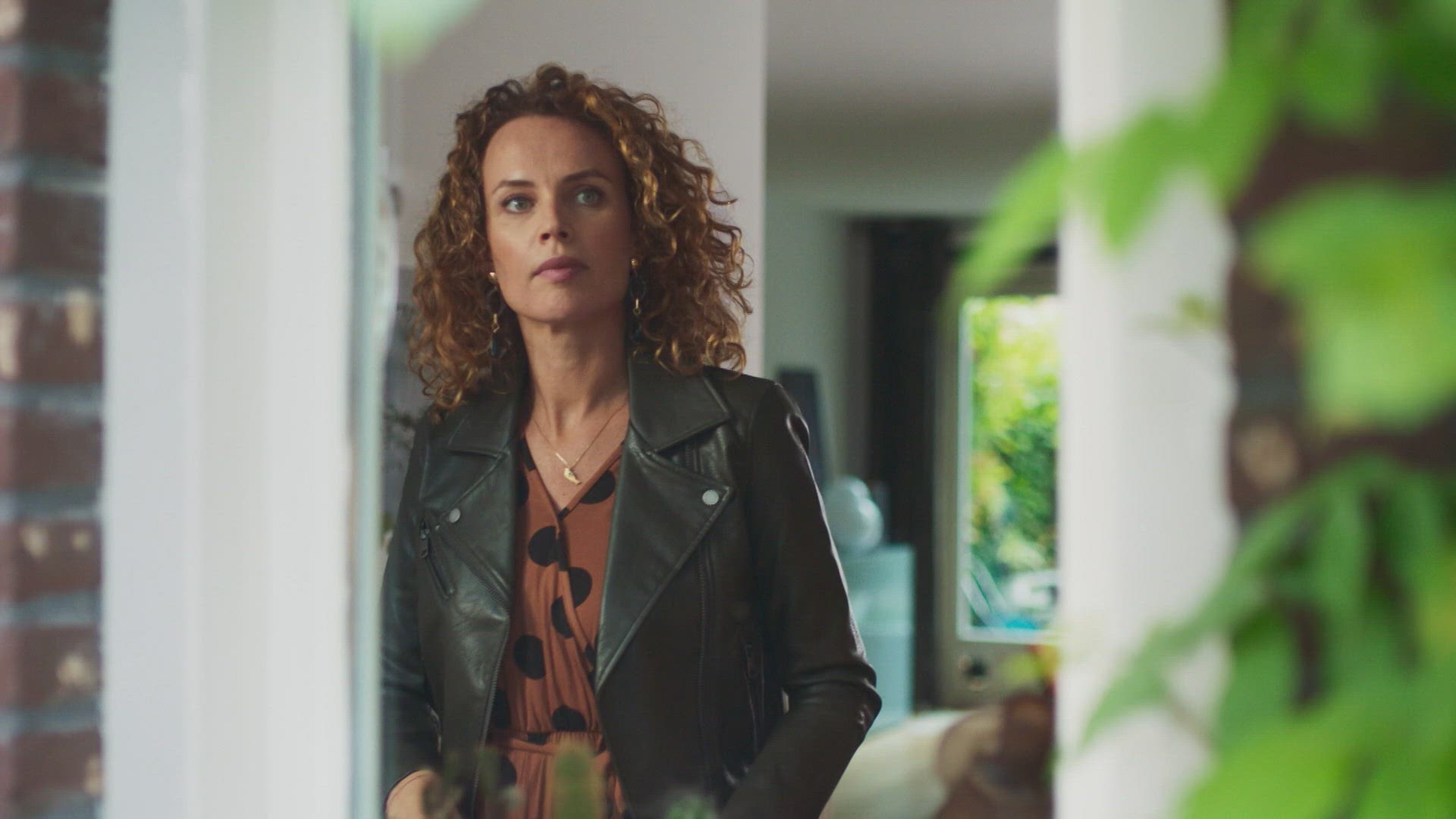 Effe Geen Cent Te Makken