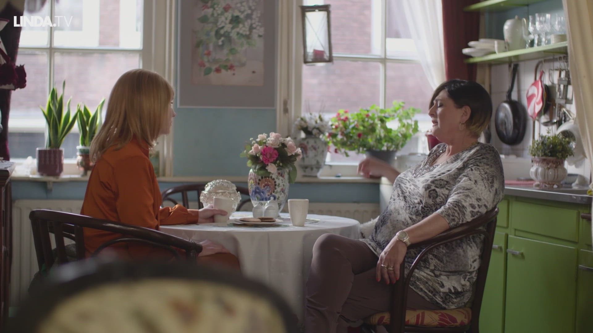 Een Betere Wereld Begint Bij Jezelf