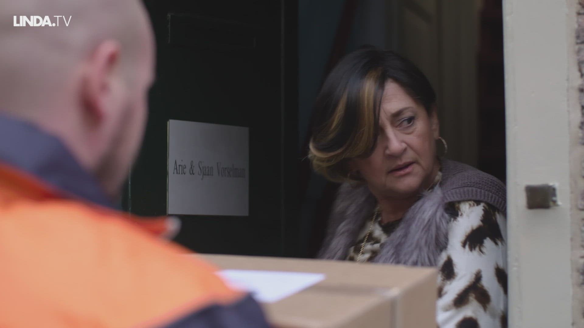 Hedendaagse Eetgewoonten