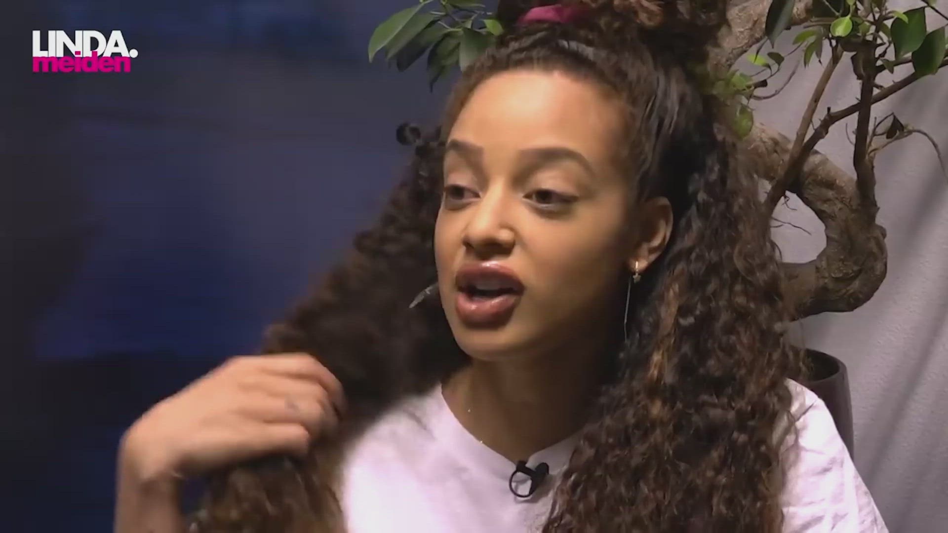 Eerste Sessie Bij De Relatietherapeut