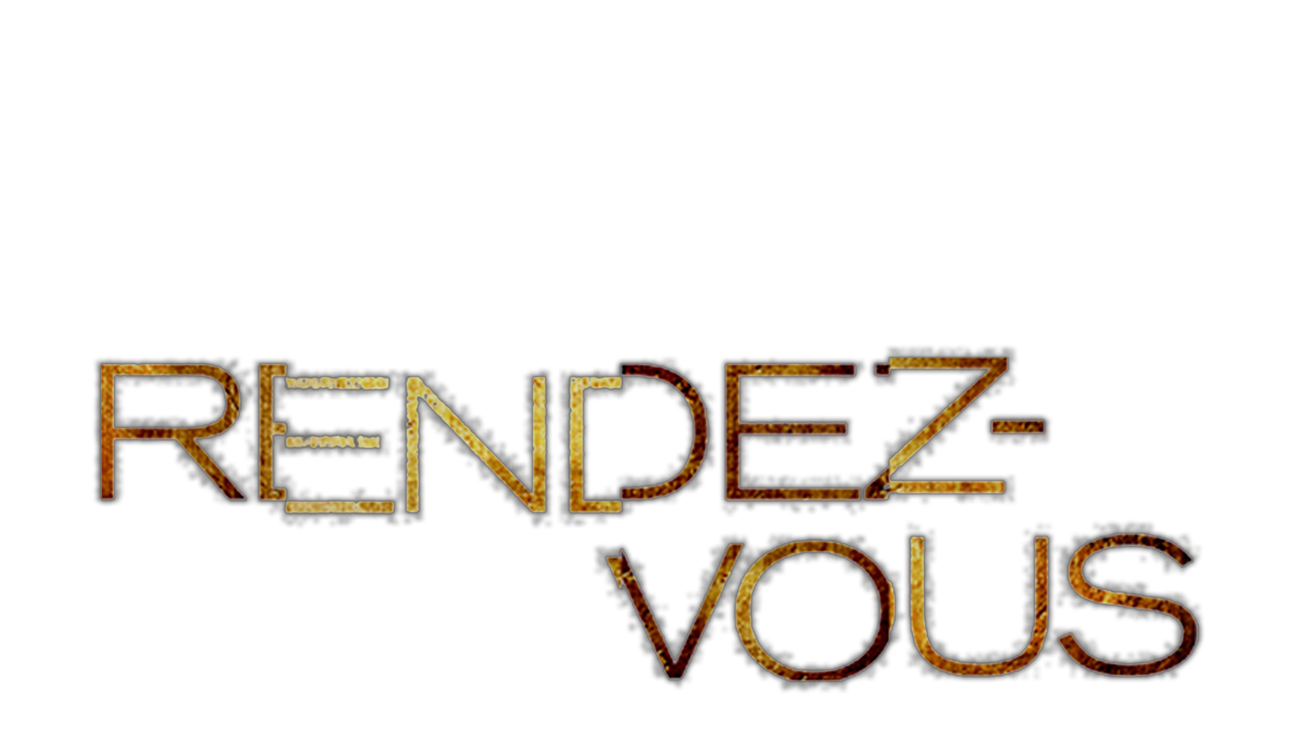 Rendez-Vous