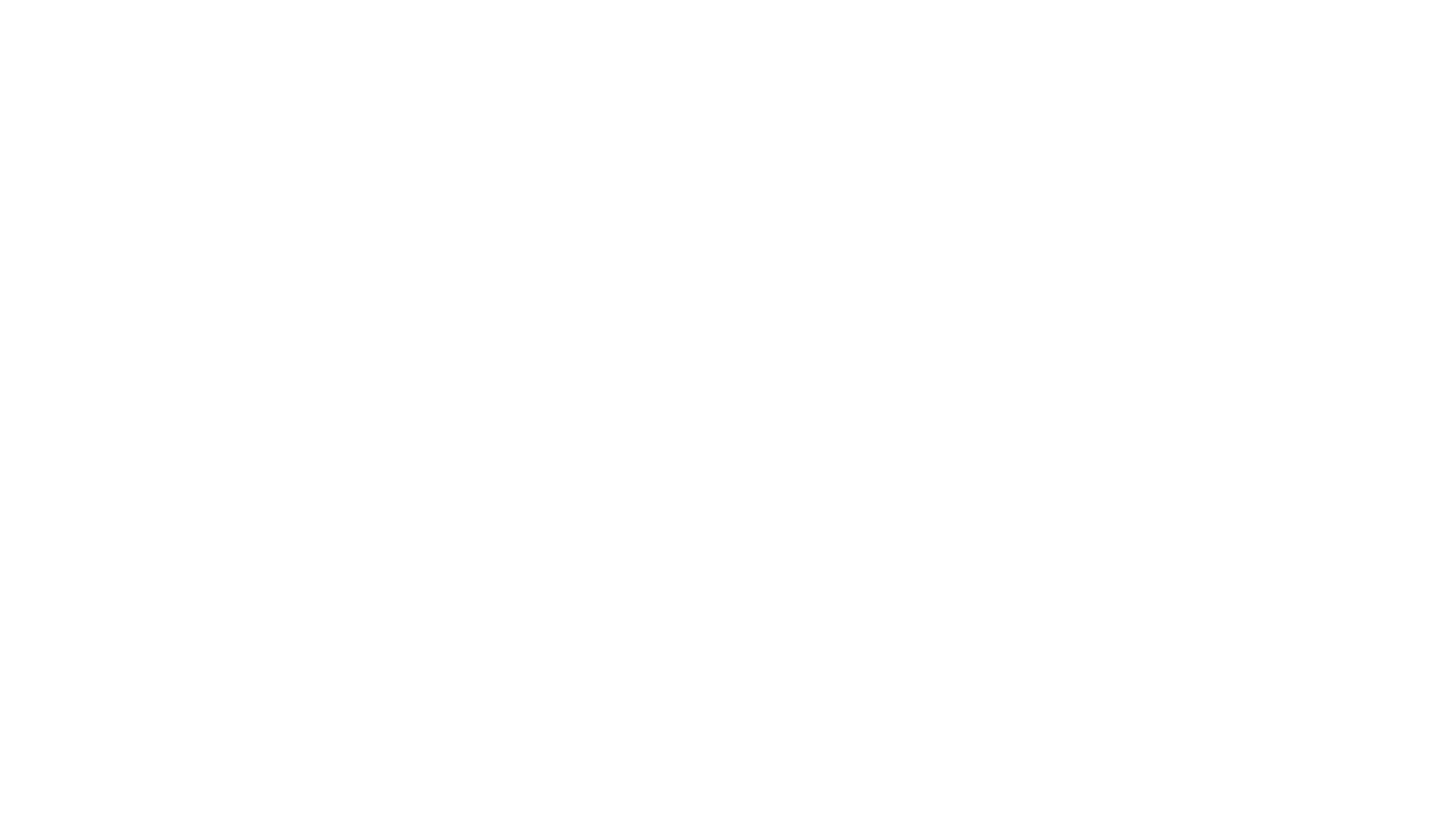 Write Before Christmas