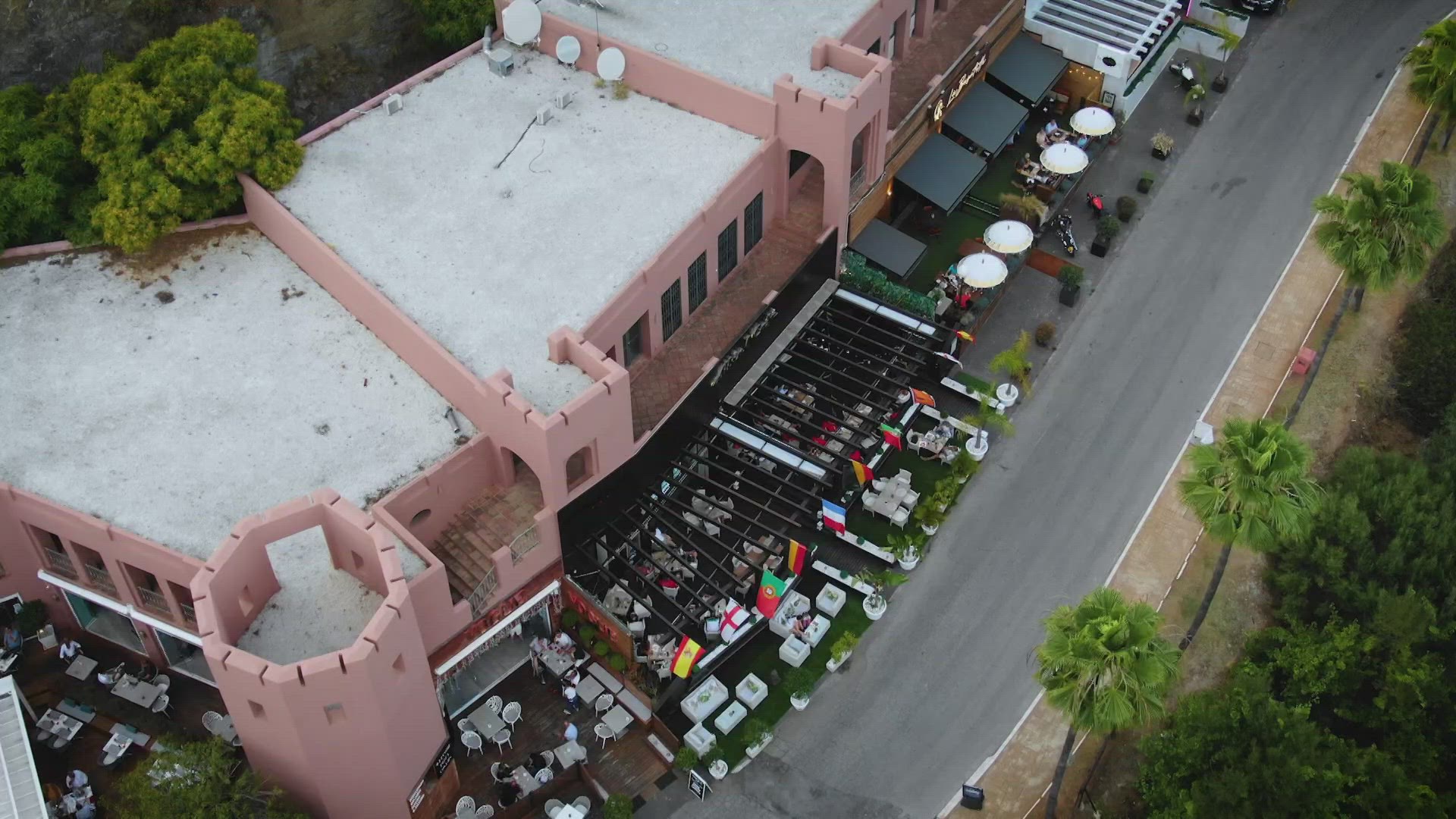 Verraad In Eigen Organisatie