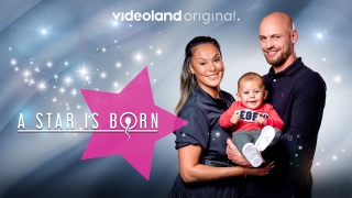 A Star is Born NL