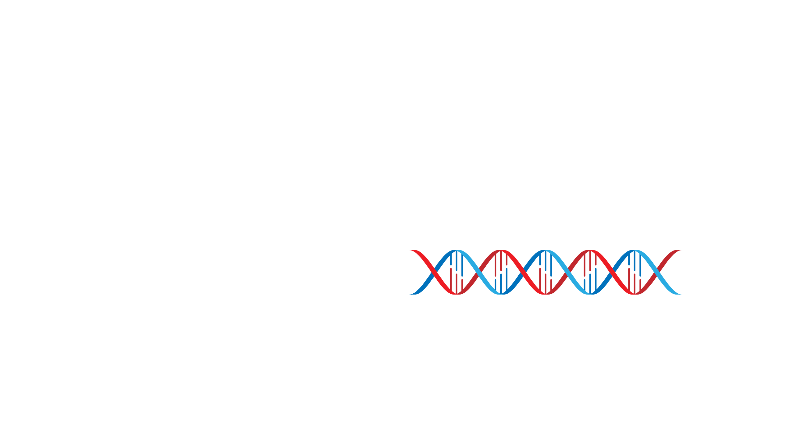 De Reis Van Je Genen