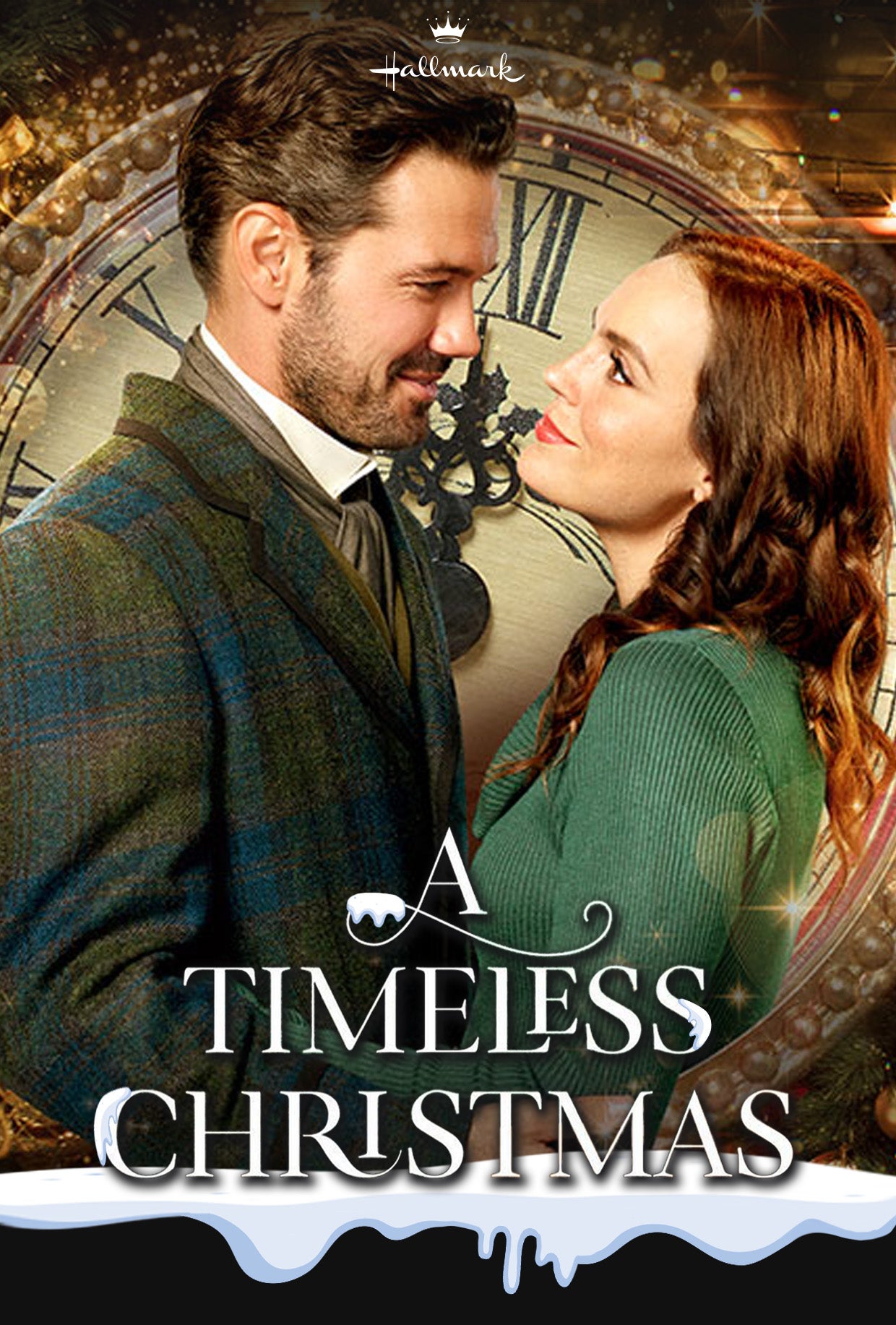 A Timeless Christmas