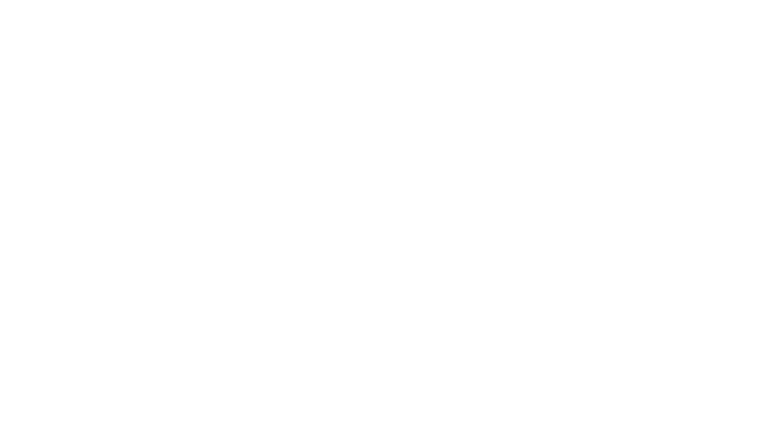 Patriots Day