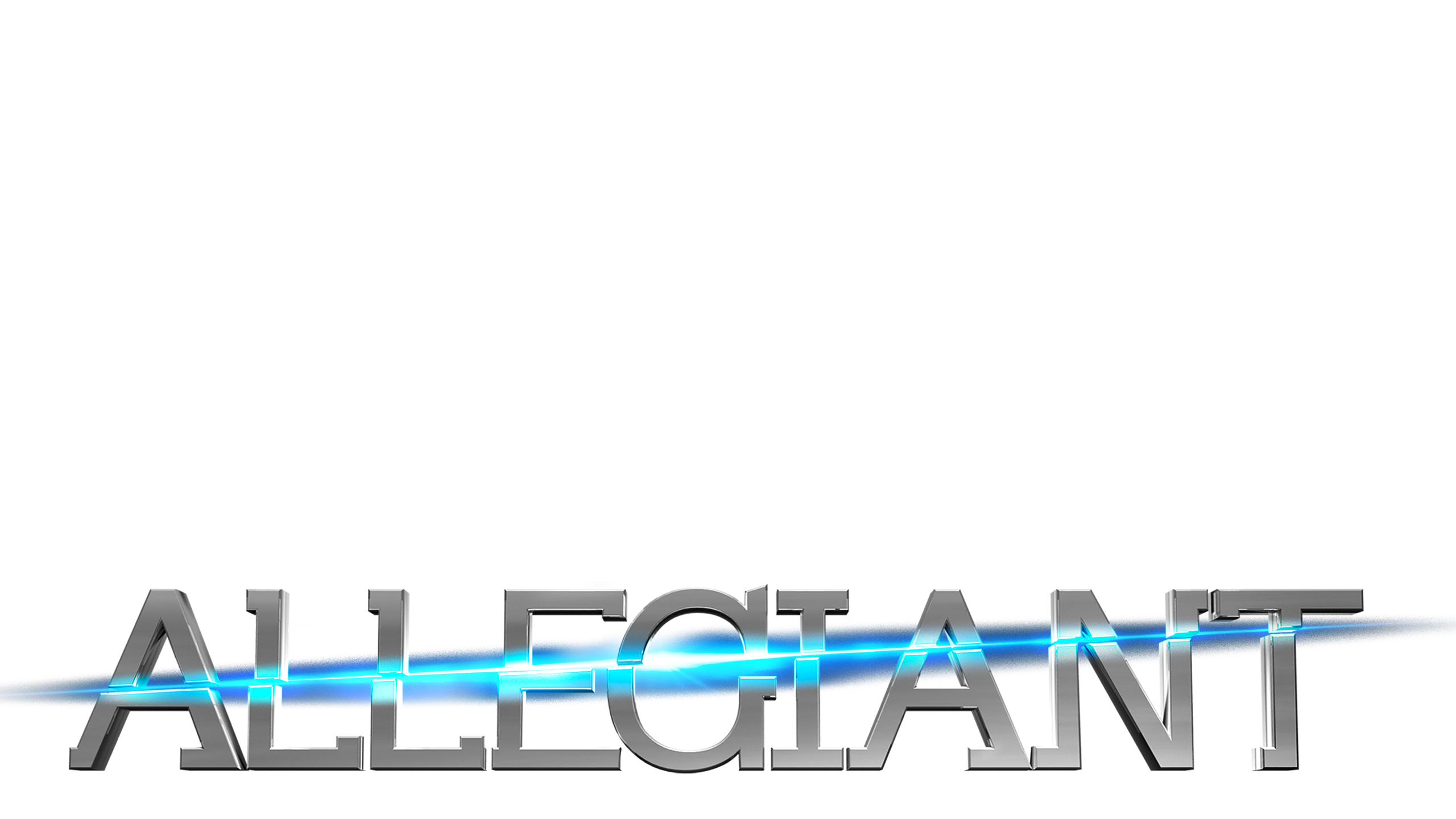 The Divergent Series: Allegiant