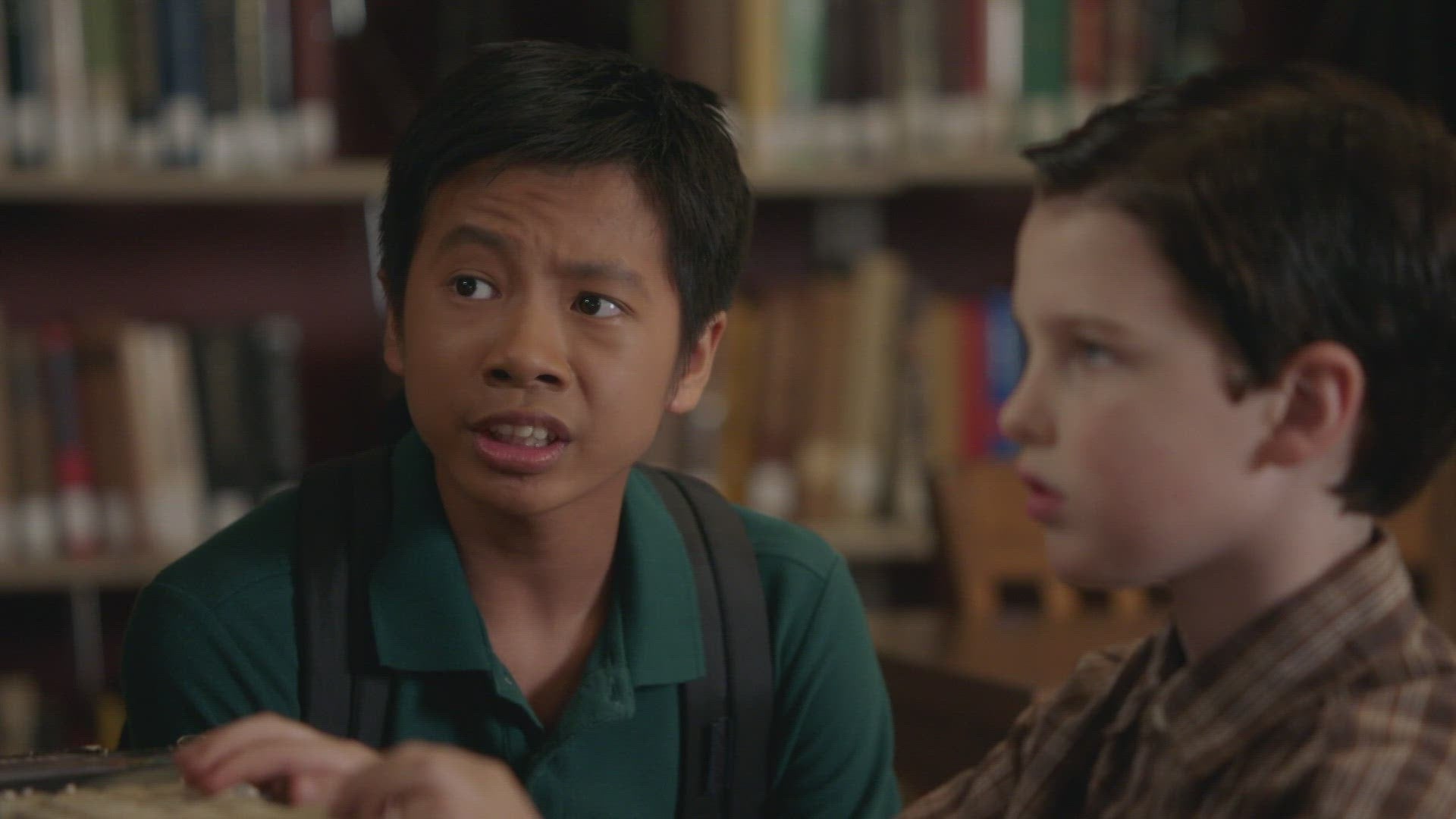 A Patch, A Modem, And A Zantac