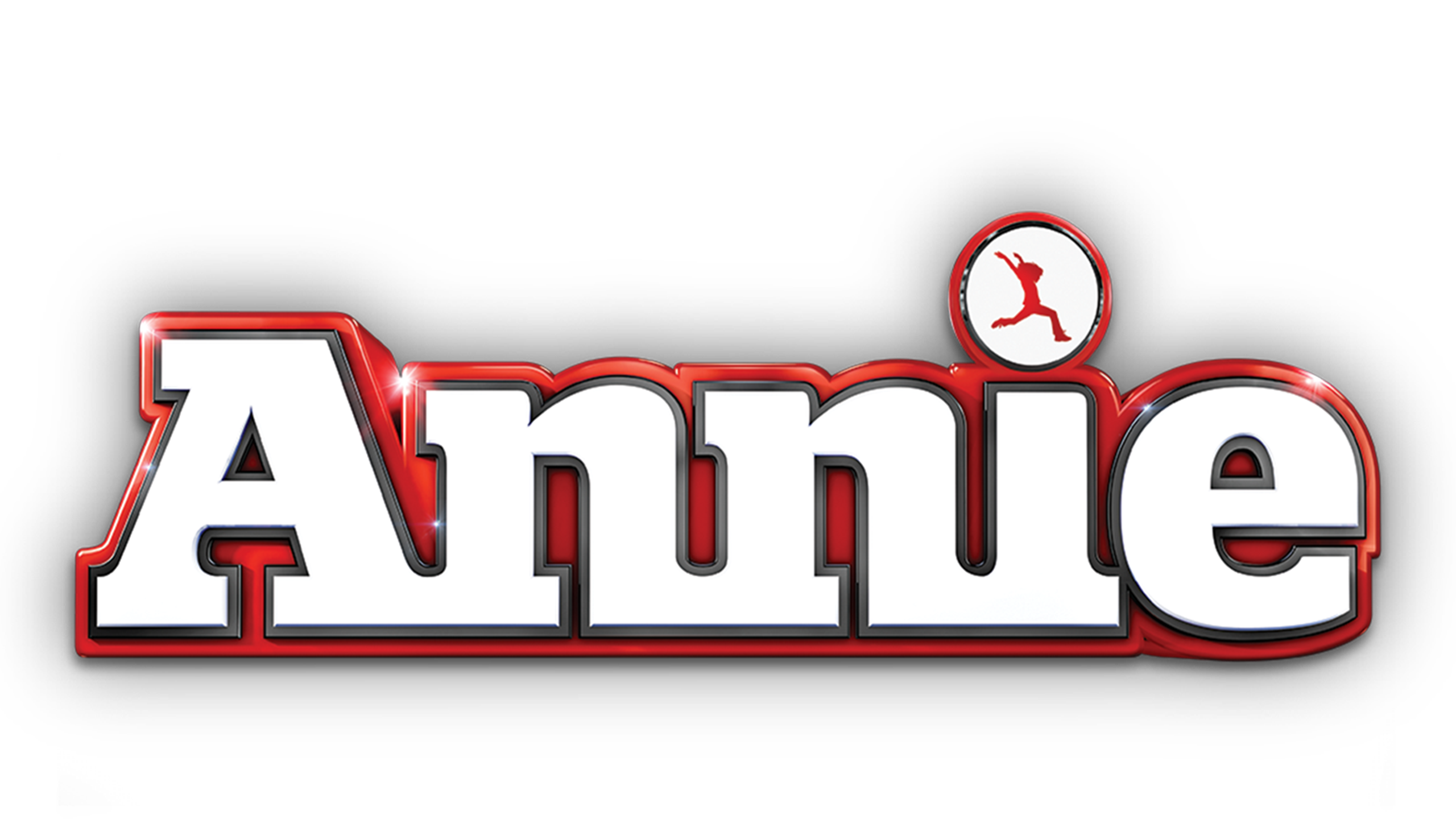 Annie