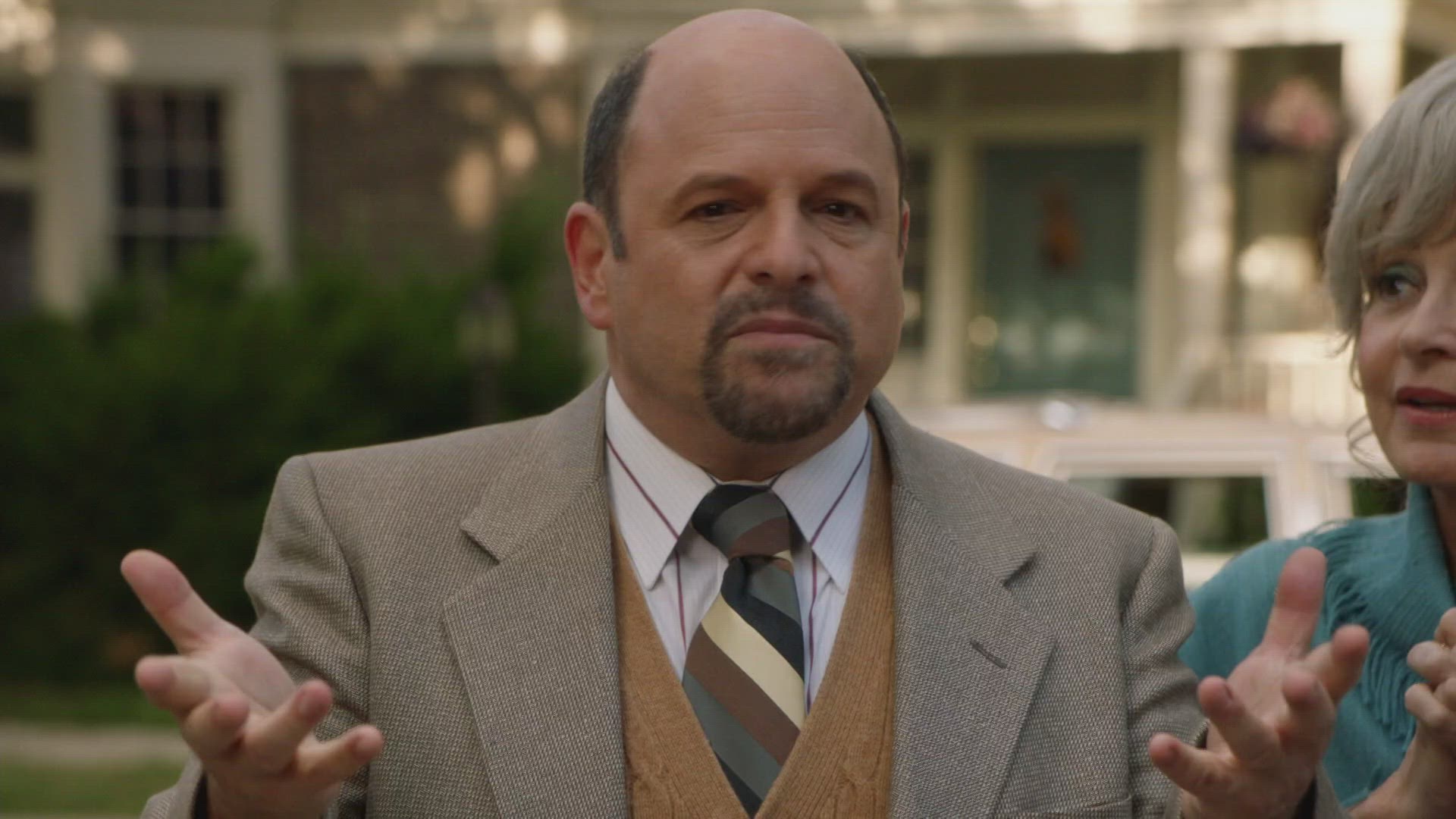 Seven Deadly Sins And A Small Carl Sagan