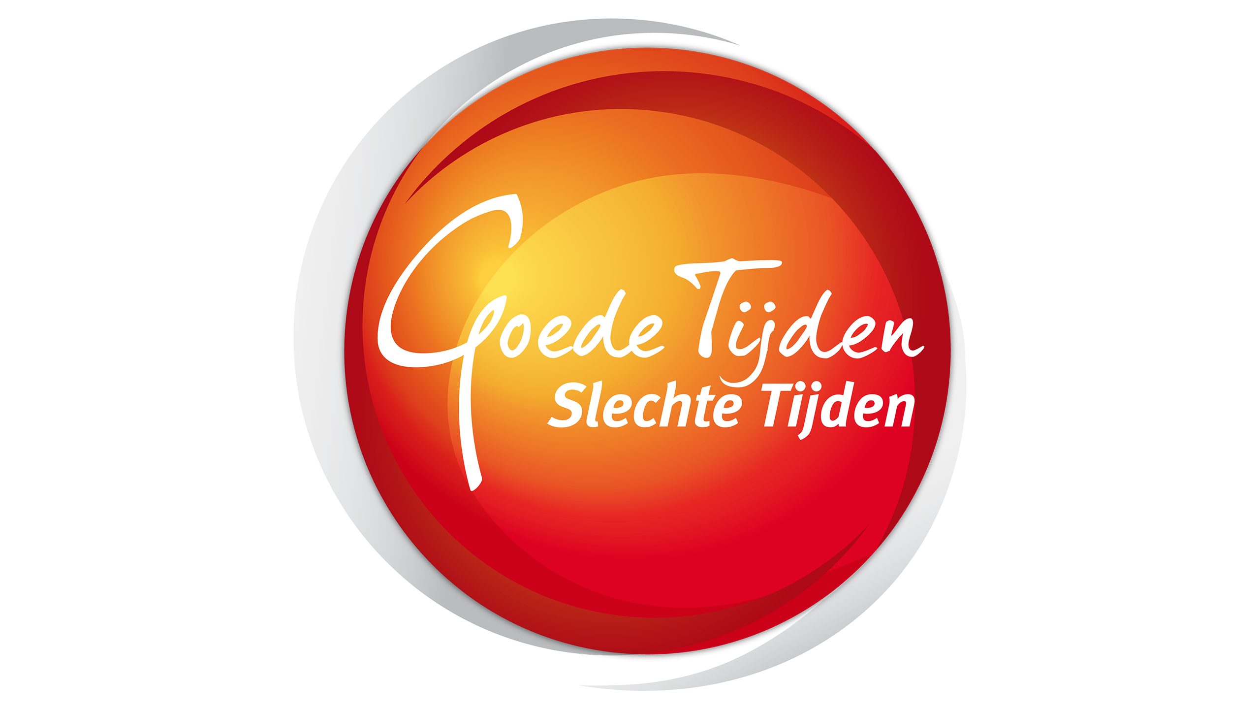 Goede Tijden, Slechte Tijden
