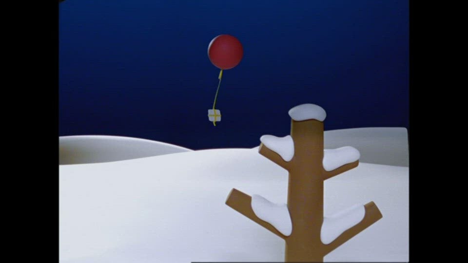 Nijntje Special: Nijntjes Nieuwjaarsfeest