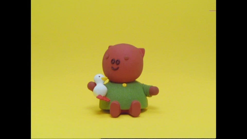 Nijntje Special: Naar de Dierentuin