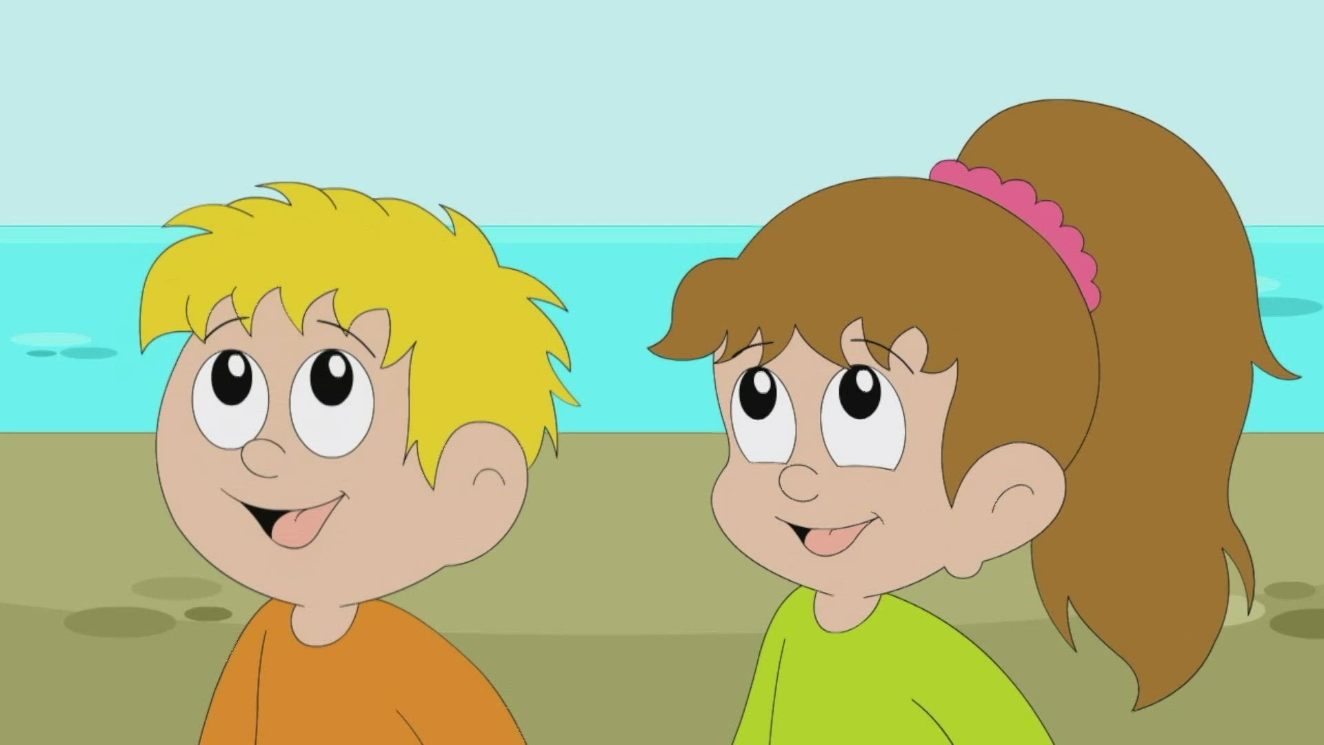 Schipper Mag Ik Overvaren?