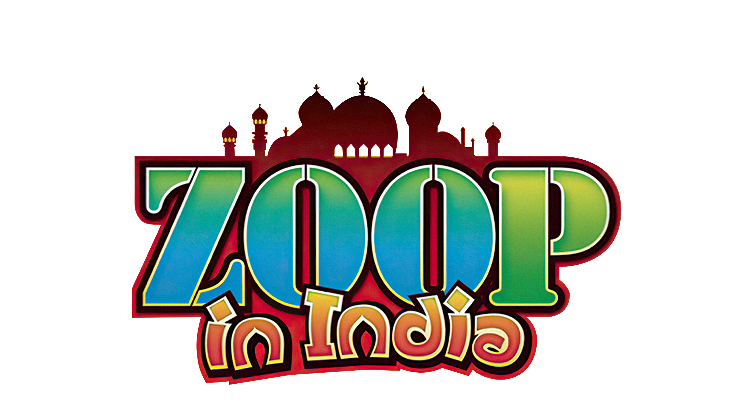 Zoop In India